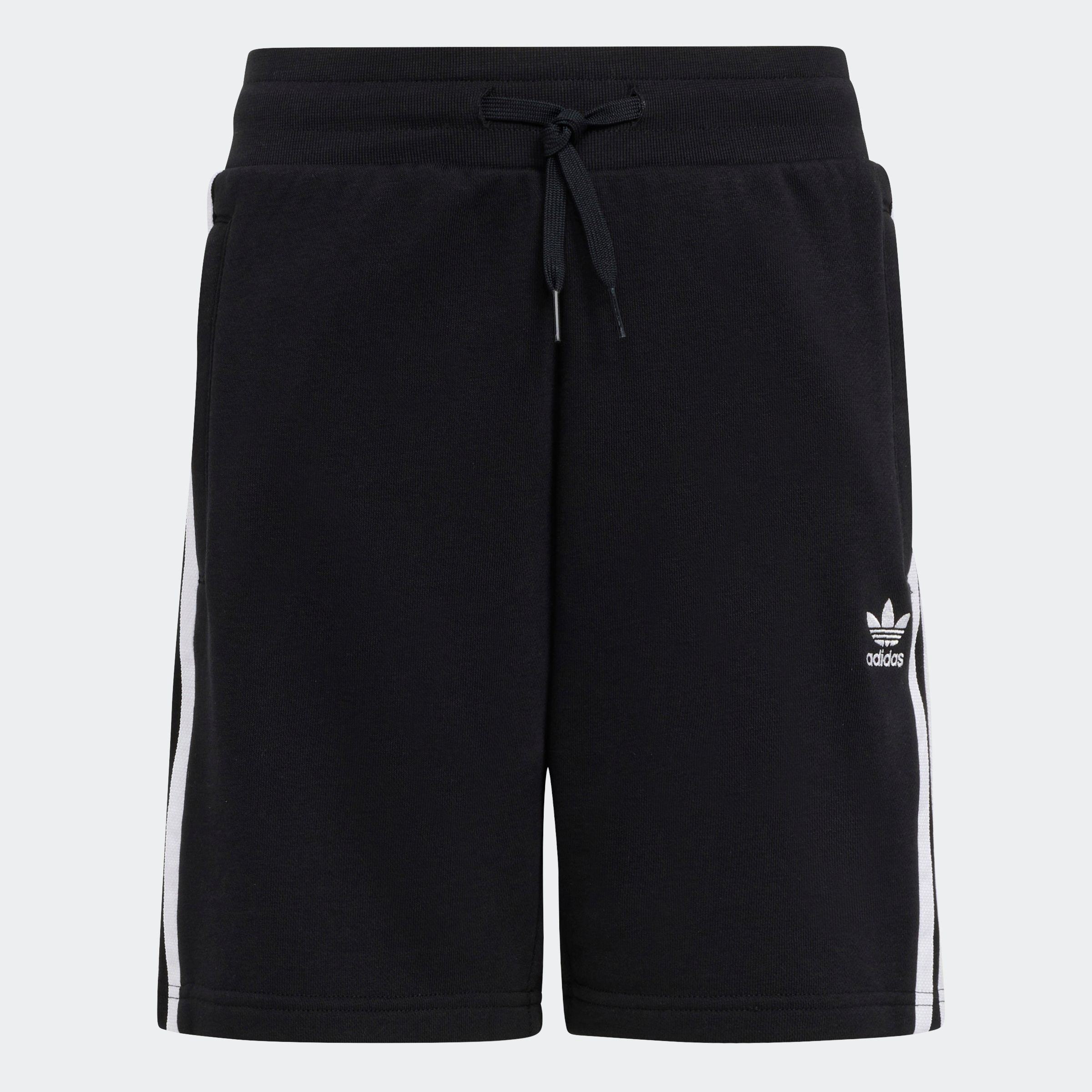 adidas Originals Shorts »SHORTS«, (1 tlg.)