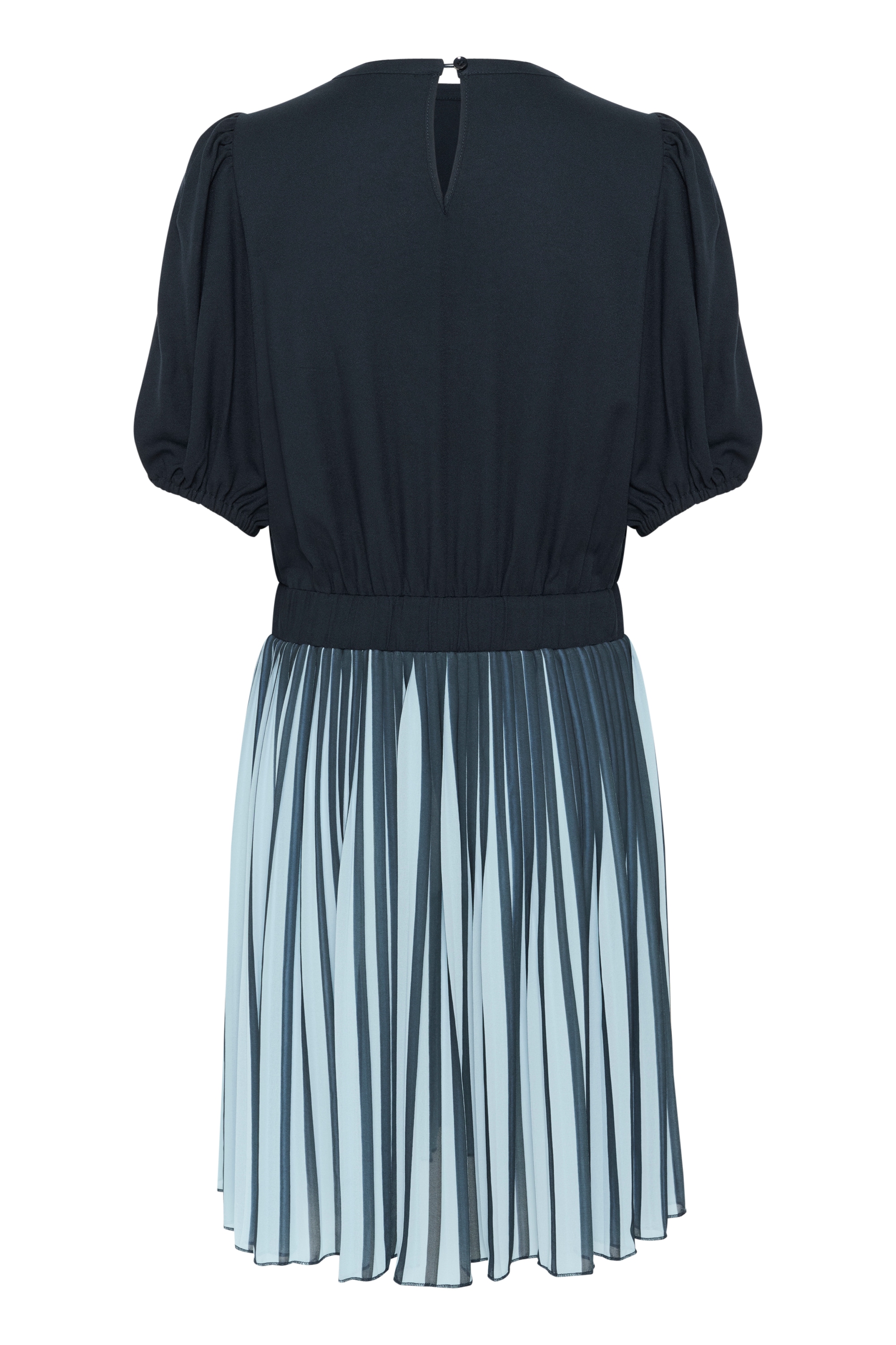 Culture Jerseykleid »Jerseykleid CUcain«