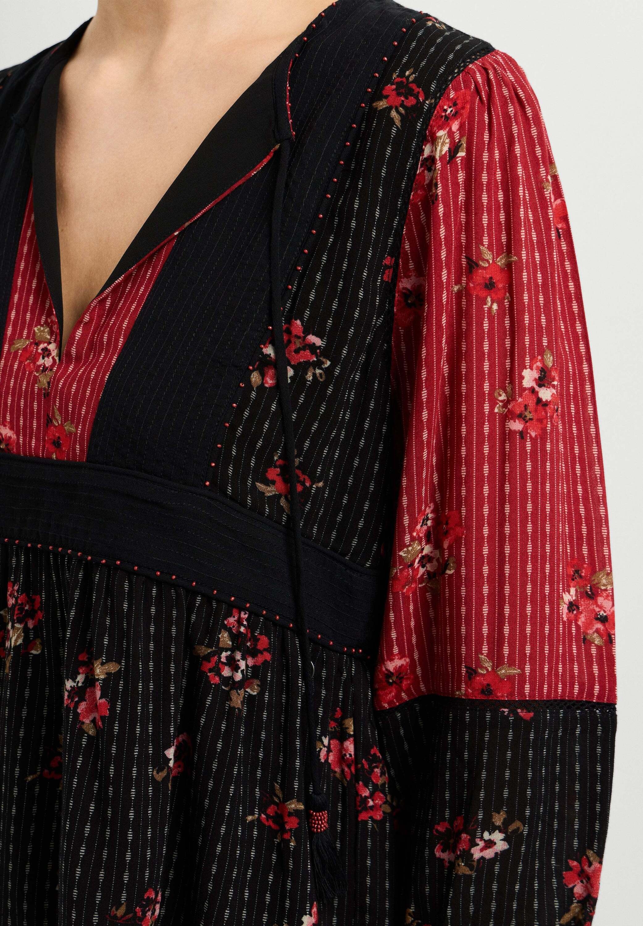 Pepe Jeans »blouse GERONIMA SHIRT«