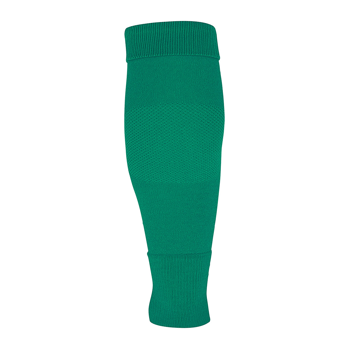 uhlsport Sportsocken "Stutzenstrumpf Tube It Sleeve" 1 Paar tlg.