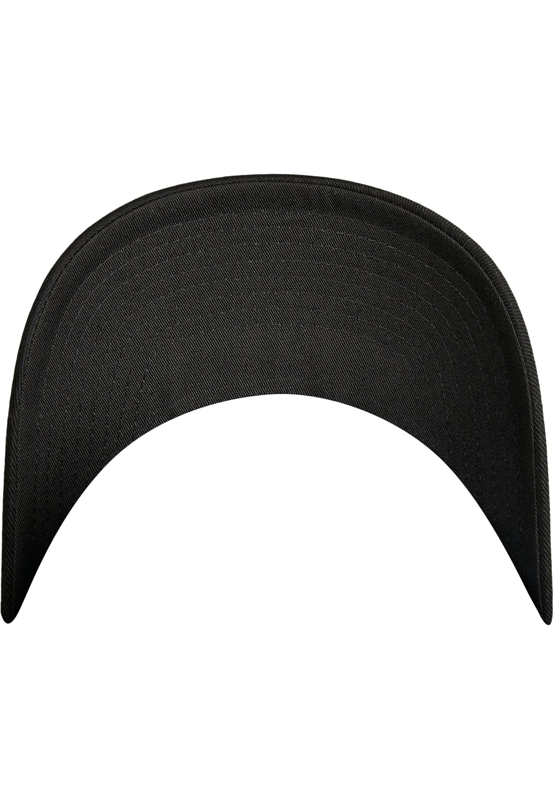 Flexfit Flex Cap »Flexfit Accessoires Flexfit Wooly Combed Adjustable«