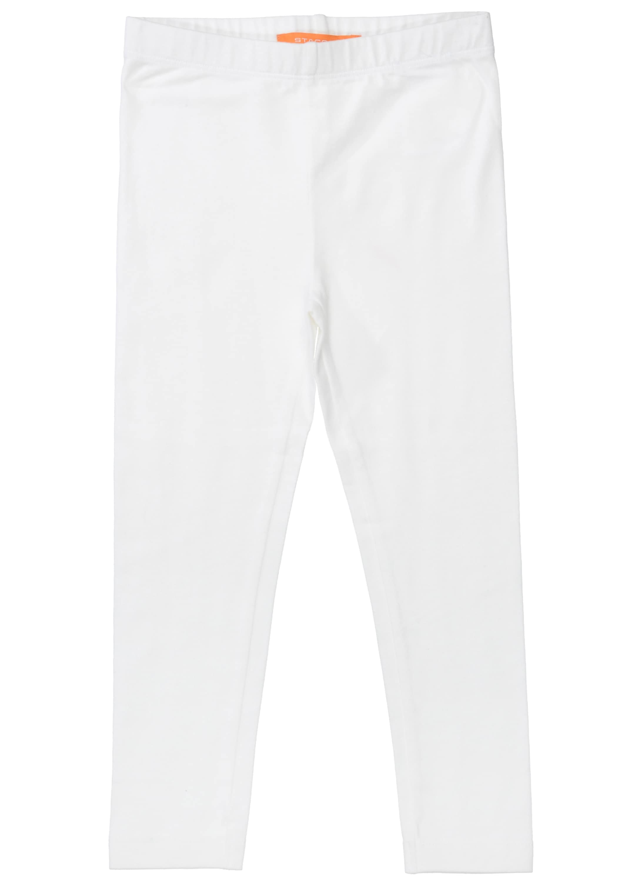STACCATO Leggings