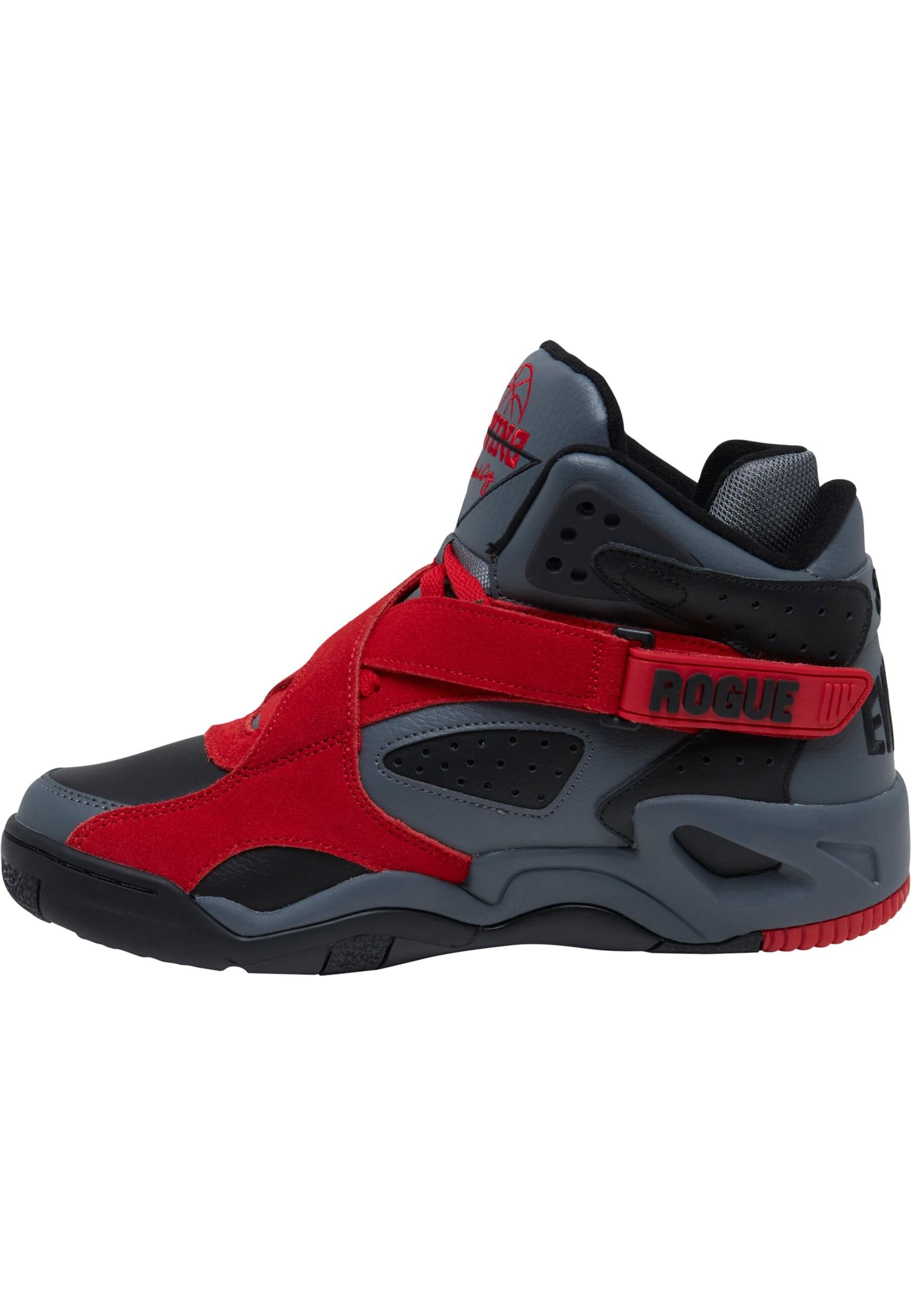 Ewing Trainingsschuh »Ewing EWING ROGUE«, (1 tlg.)