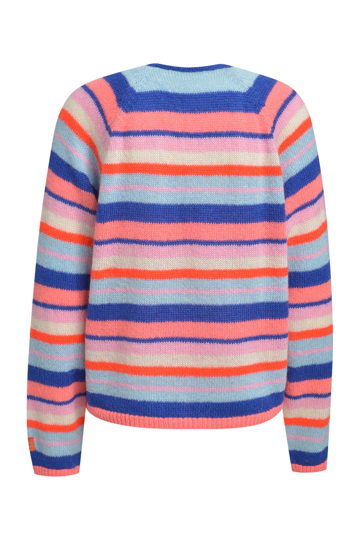 Smith & Soul Cardigan