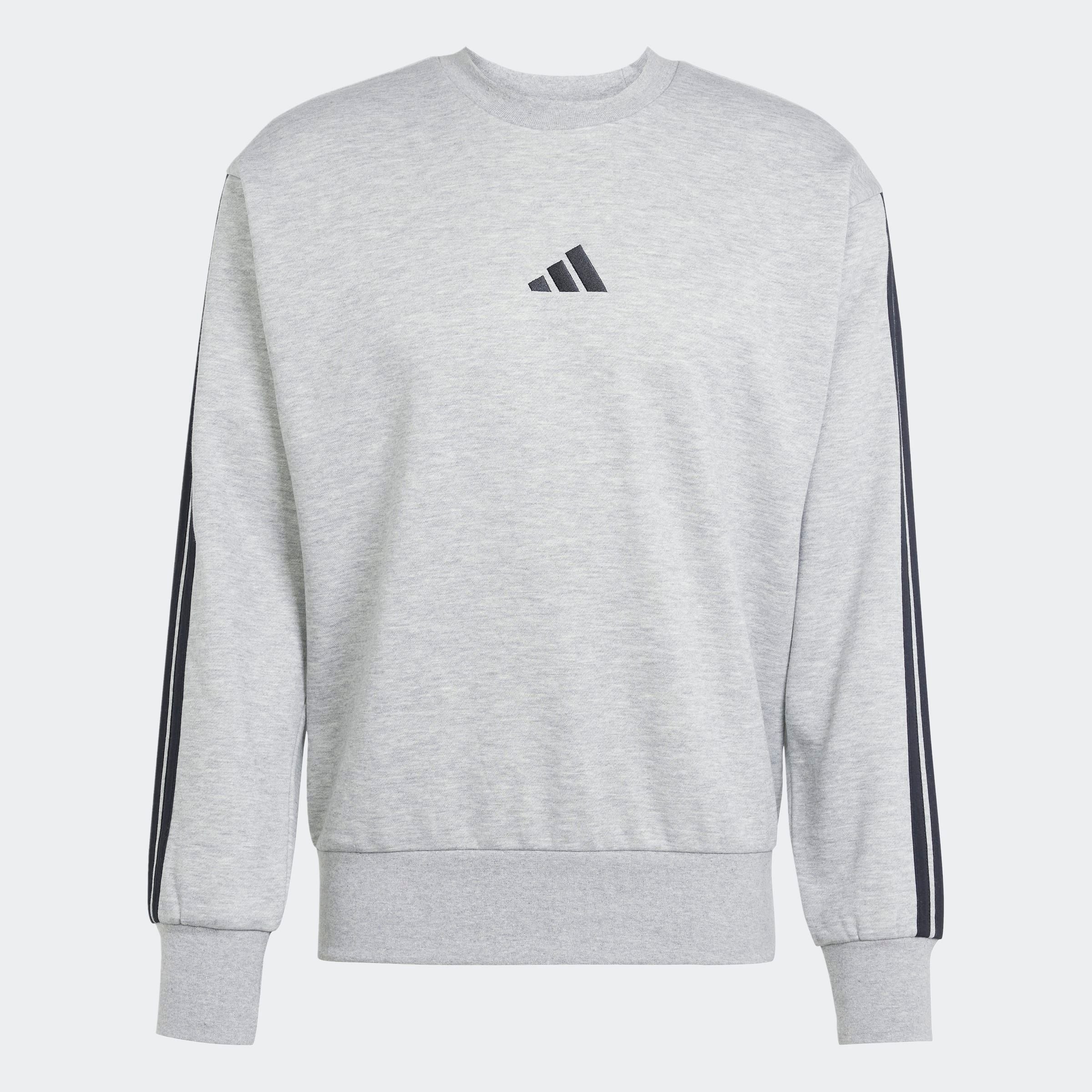 adidas Sportswear Sweatshirt »M 3S FL SWT«