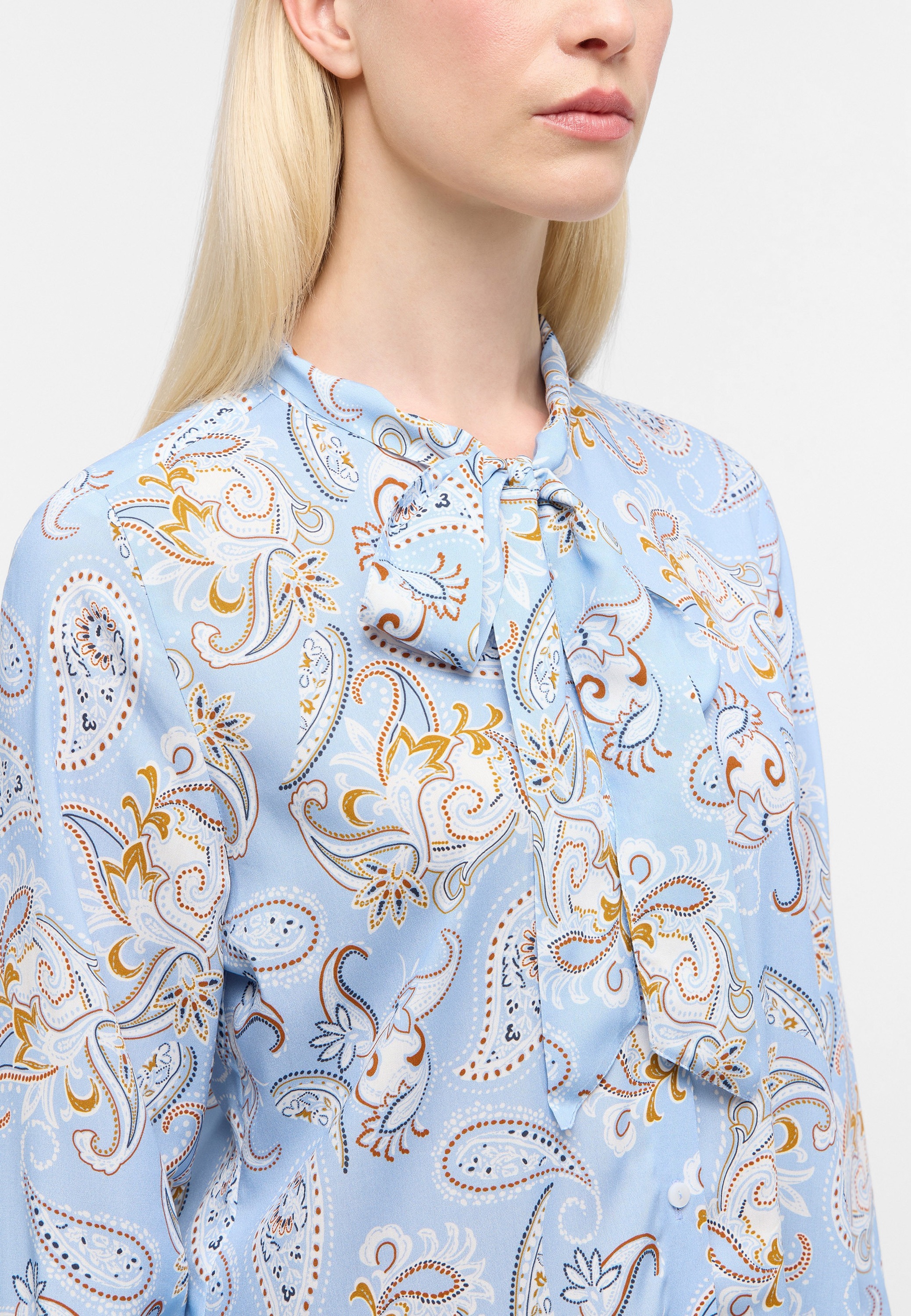 Eterna »REGULAR FIT«