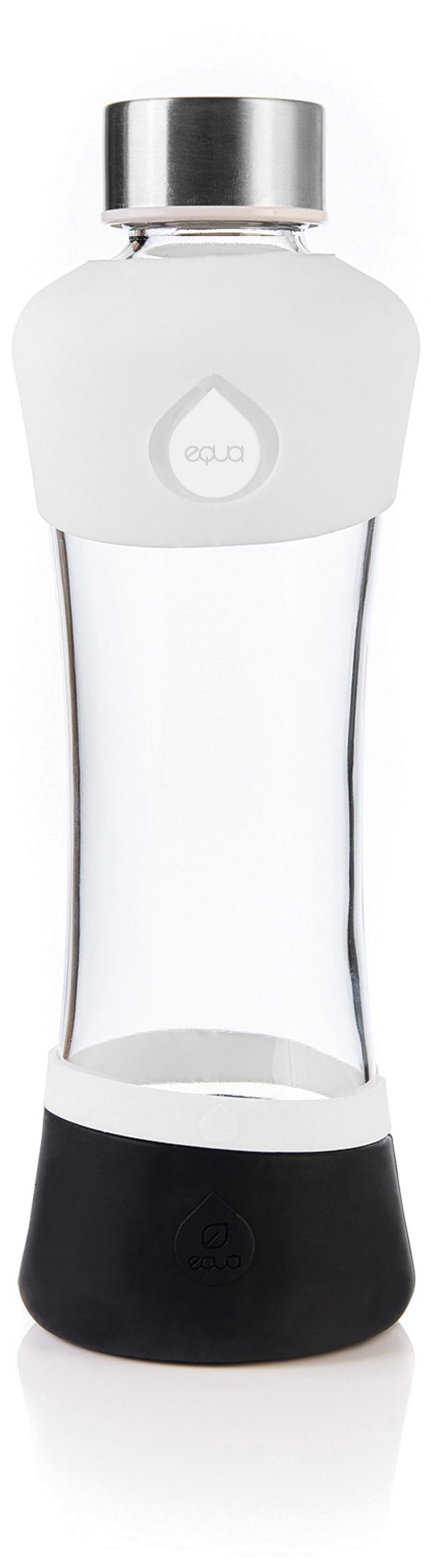 equa Gertuvė »Active« Borosilikatglas 550 m...