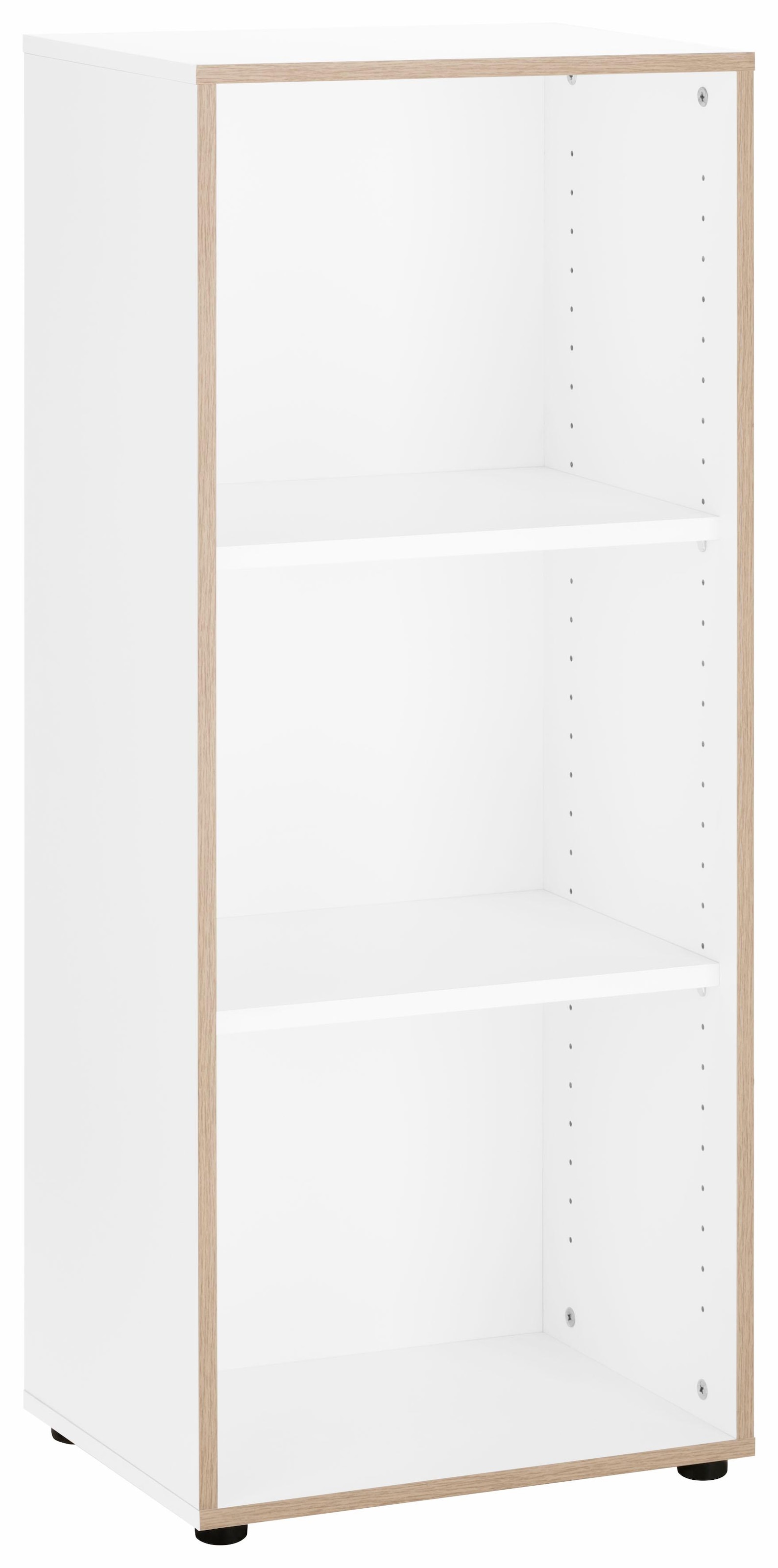 VOGL Möbelfabrik Aktenregal "Trelle" In zwei Höhen erhältlich günstig online kaufen