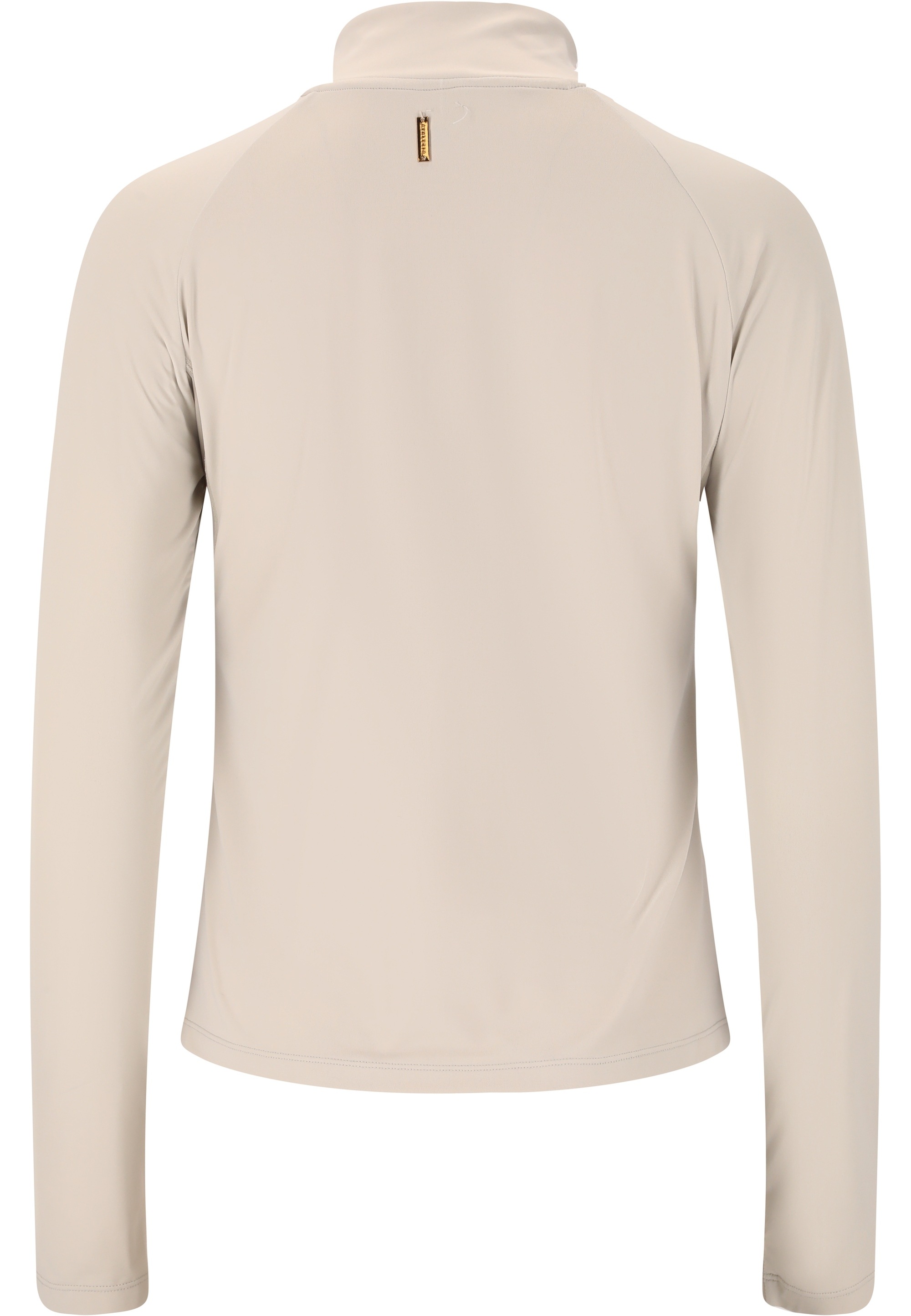 ATHLECIA Funktionsshirt »Grina«, Mit Quick-Dry-Funktion