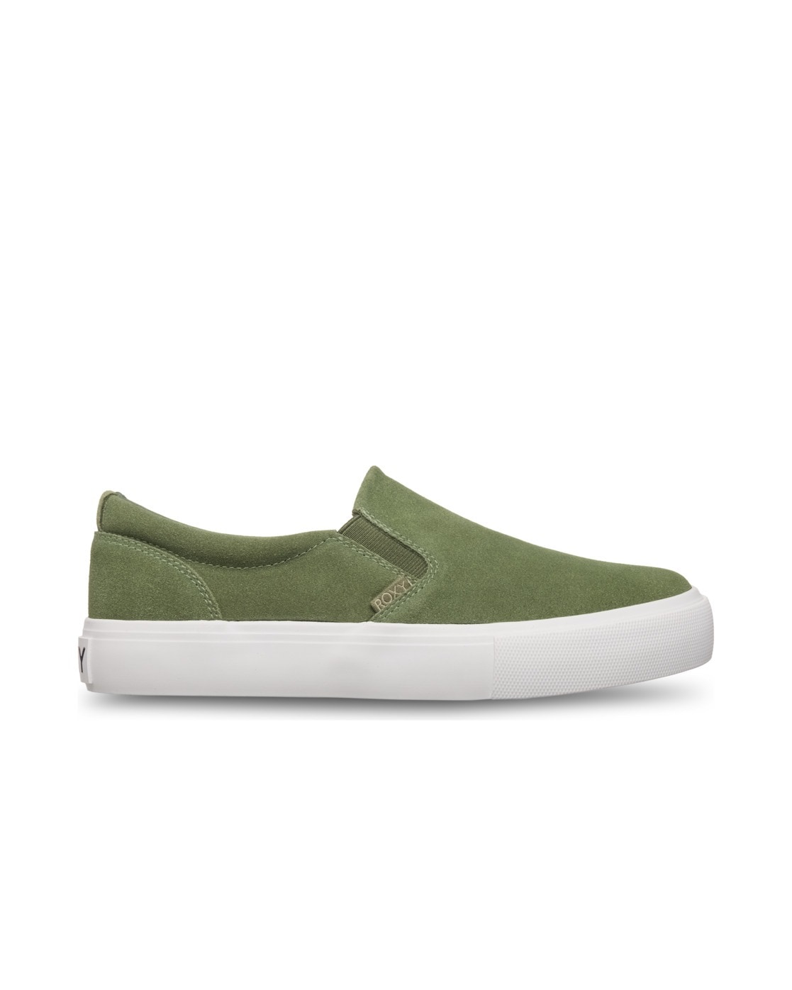 Roxy Sneaker »Lili Slip On«