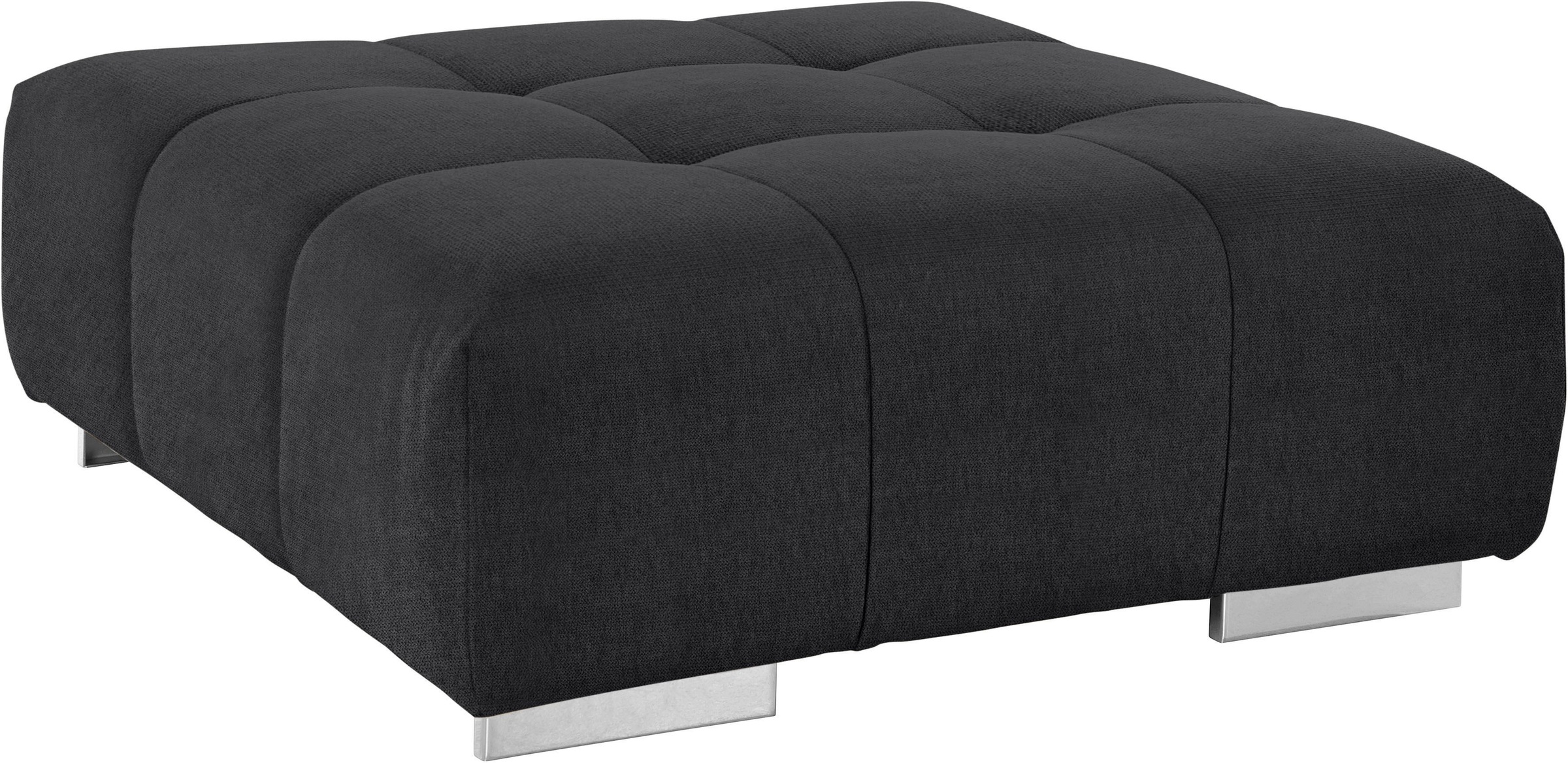 COTTA Hocker "Orion" günstig online kaufen