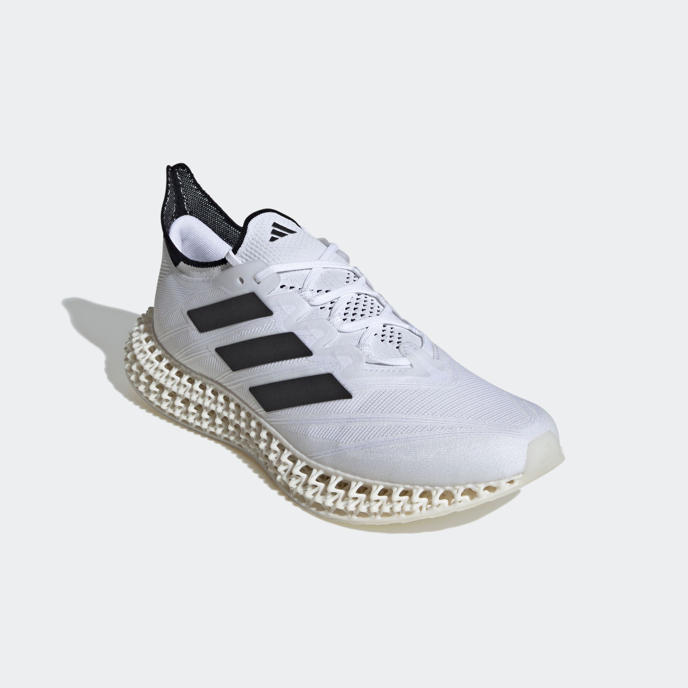 adidas Performance Sneaker "4DFWD 4" günstig online kaufen