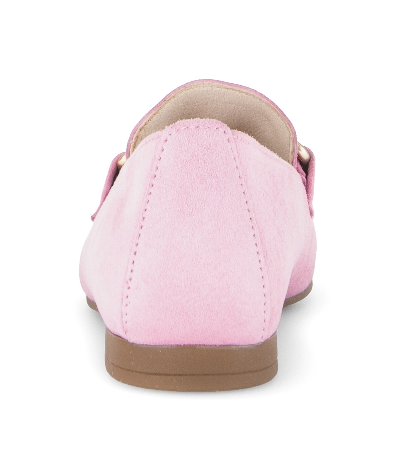 Gabor Slipper, Loafer, Halbschuh, Businessschuh mit edler Zierschnalle günstig online kaufen