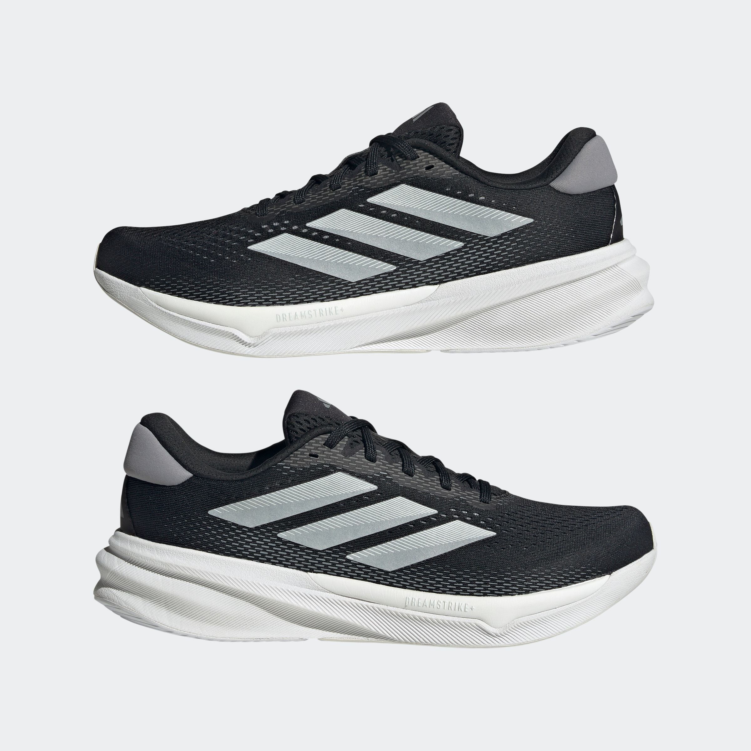 adidas Performance Laufschuh »SUPERNOVA STRIDE 2«