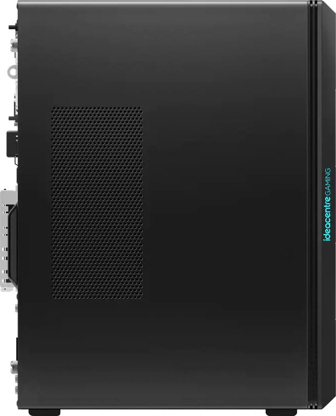 Lenovo Gaming-PC »IdeaCentre Gaming 5 17ACN7«