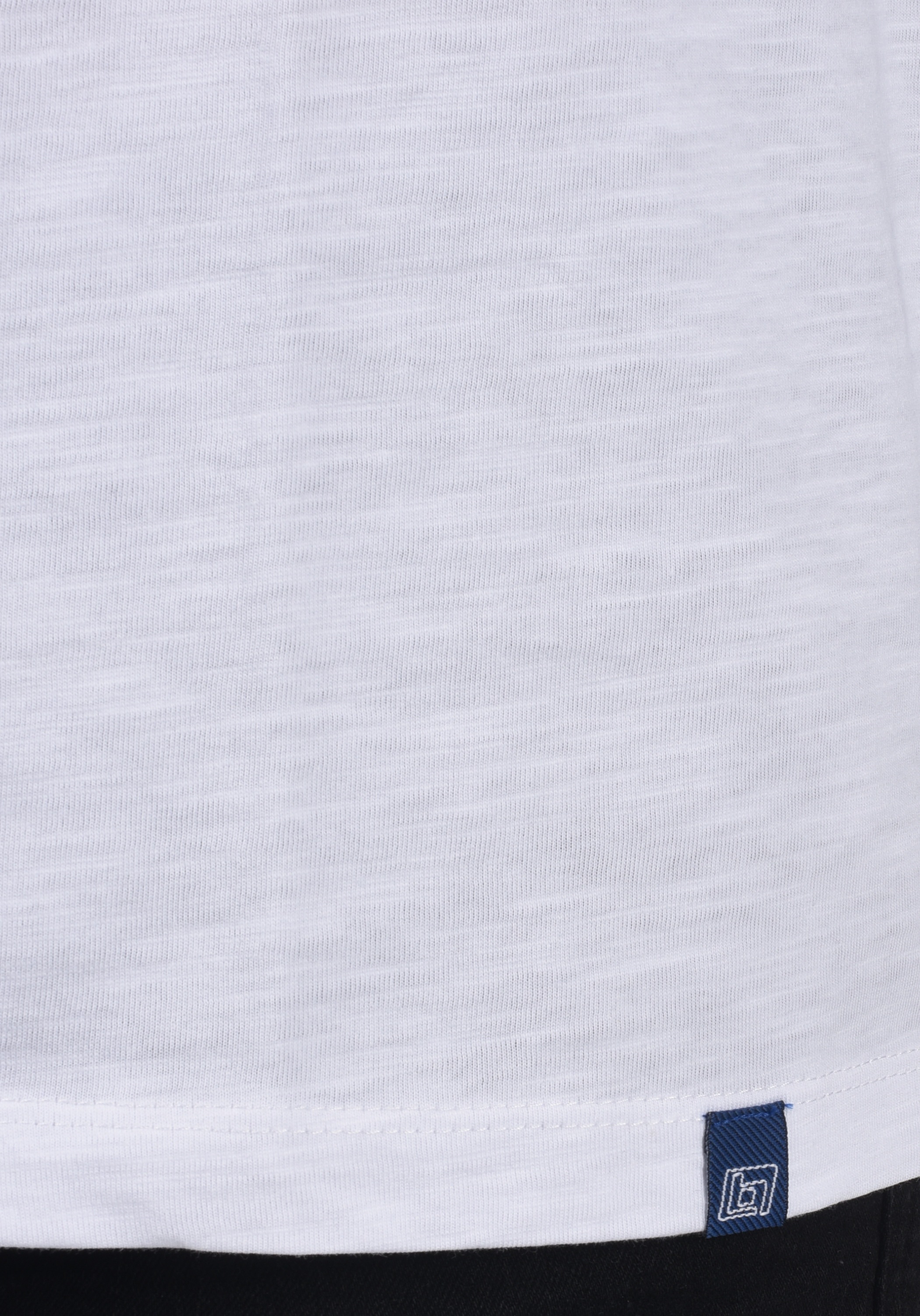 Blend T-Shirt »T-Shirt BHPillo«