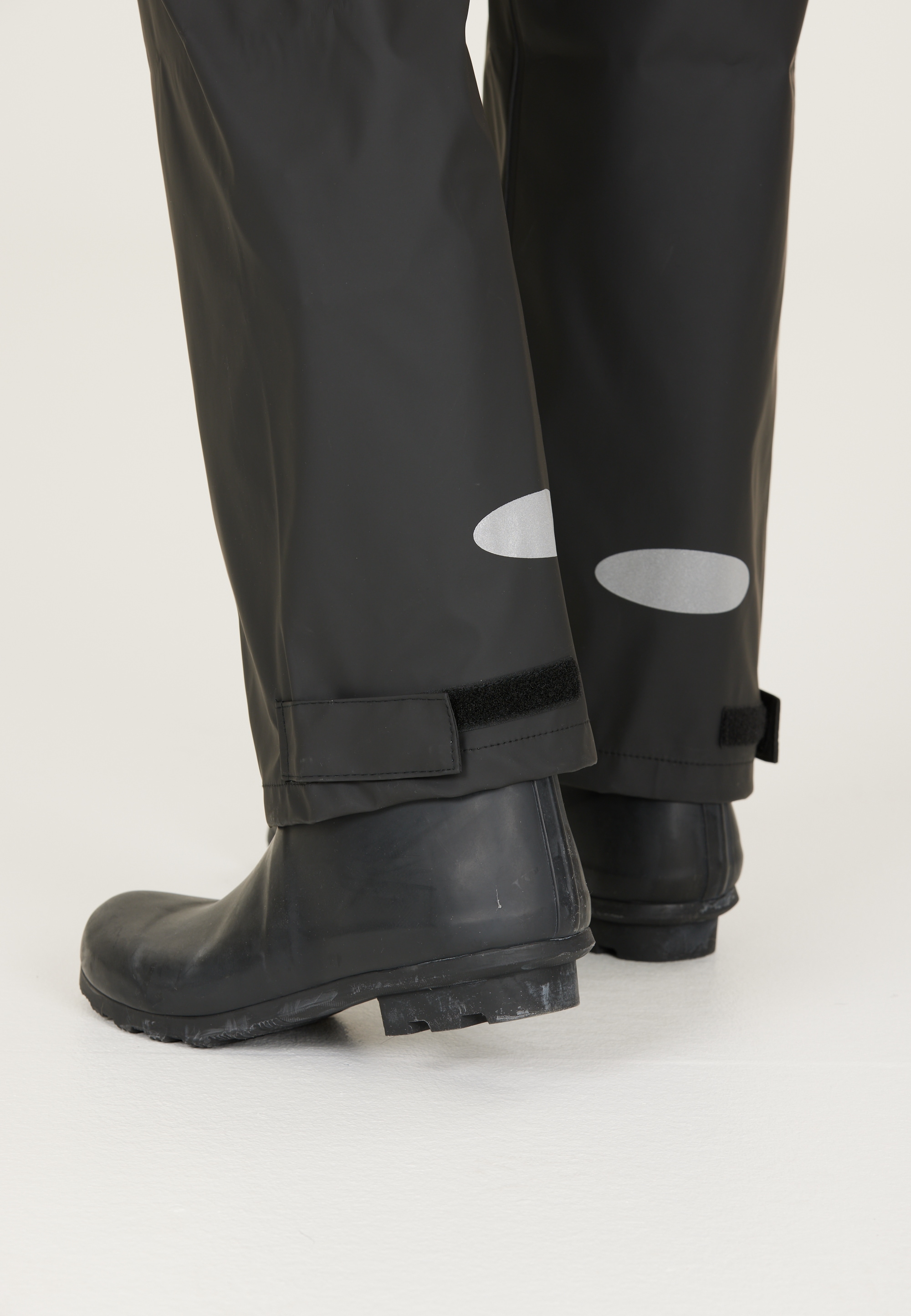 WEATHER REPORT Regenhose »Rainy W-Pro Wassersäule 5000«, mm 5000 BAUR | mit