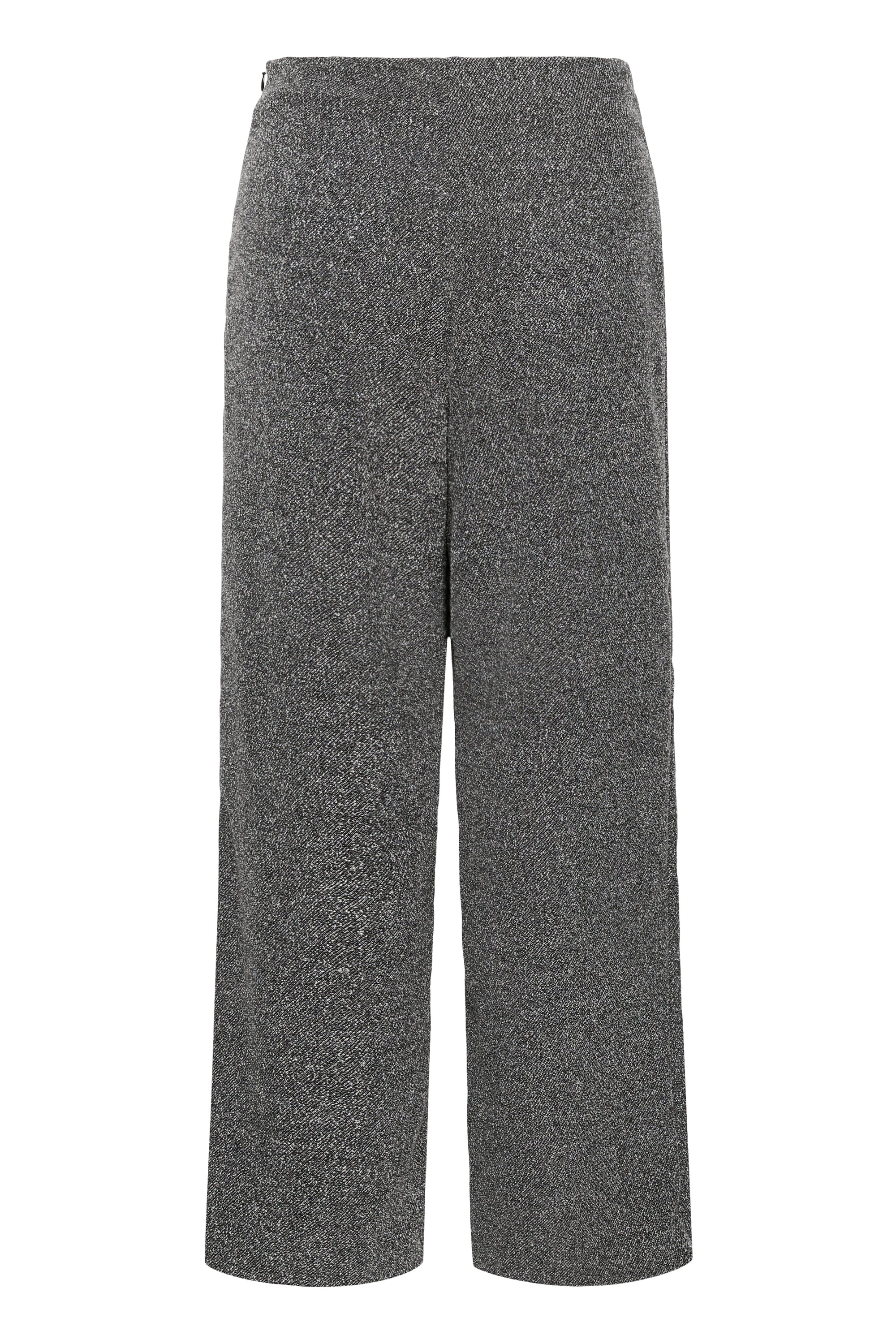 KAFFE Marlene-Hose »Hose KAalba«