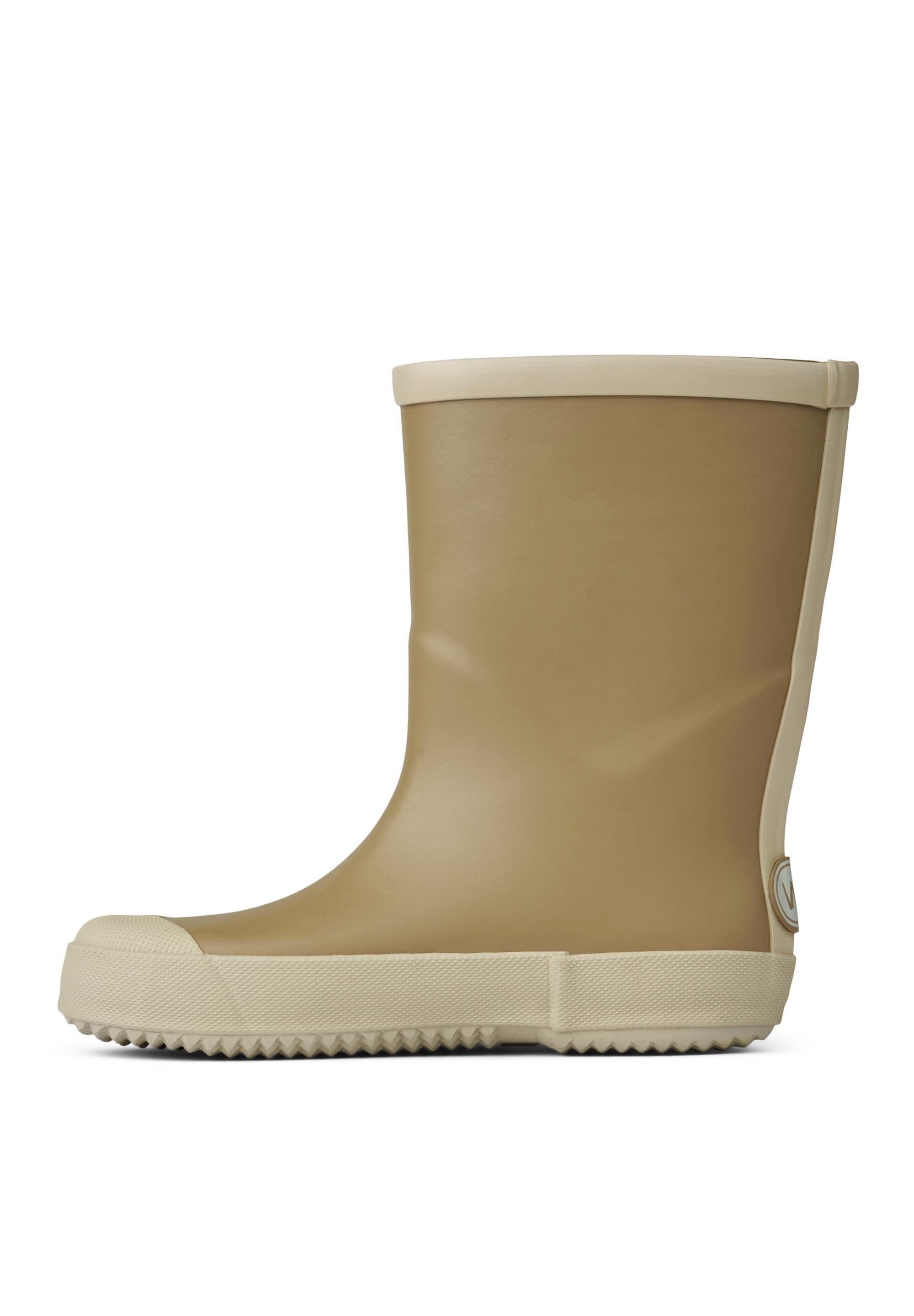 WHEAT für »Muddy Gummistiefel BAUR ▷ unifarben«, Angabe Keine |