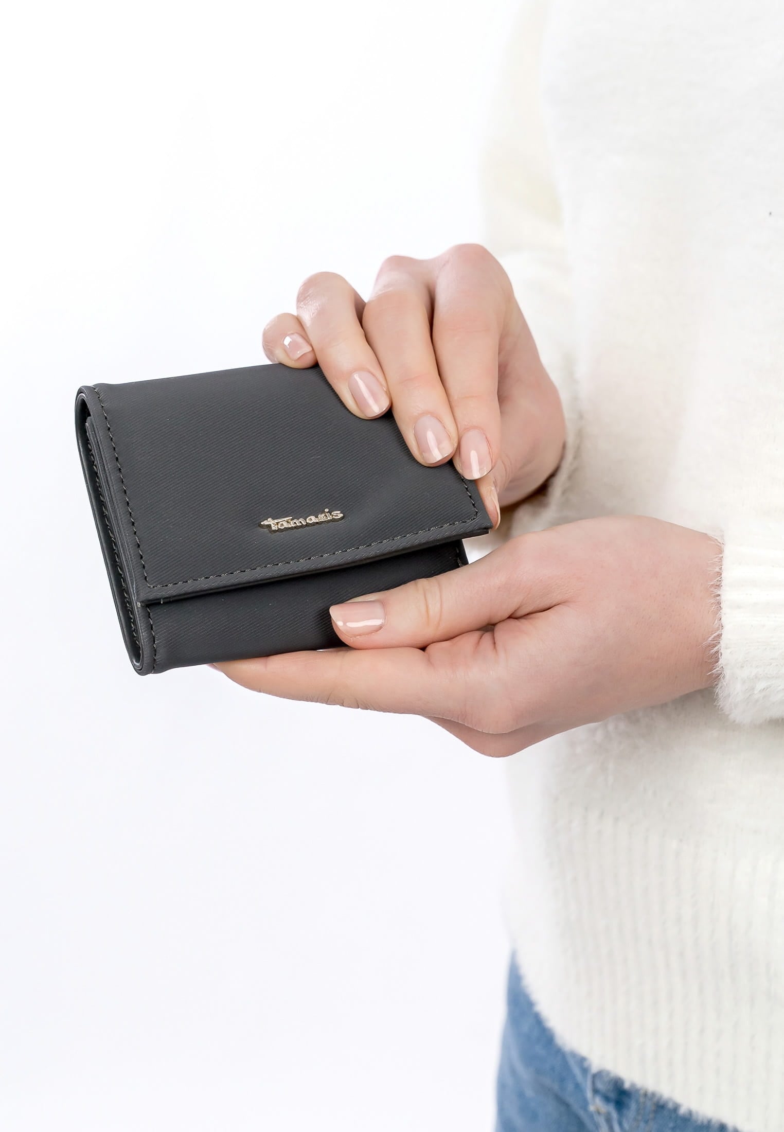 Tamaris Geldbörse »Geldbörse TAS Gertraud«