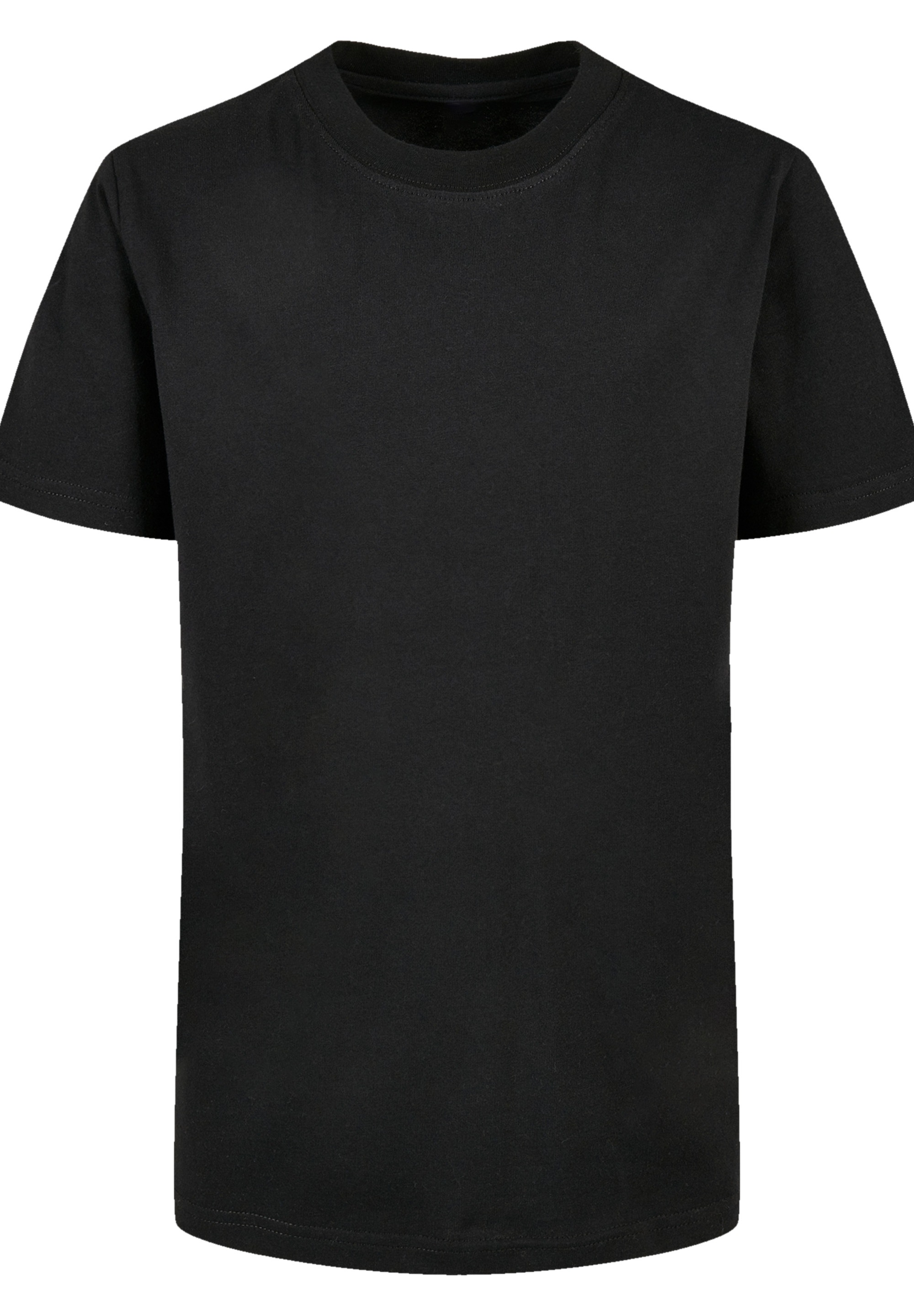 Praying«, | BAUR Print F4NT4STIC kaufen »Tupac Shakur T-Shirt