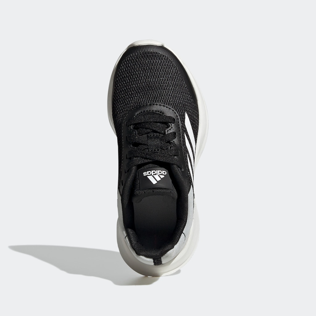 adidas Sportswear Sneaker »TENSAUR RUN«