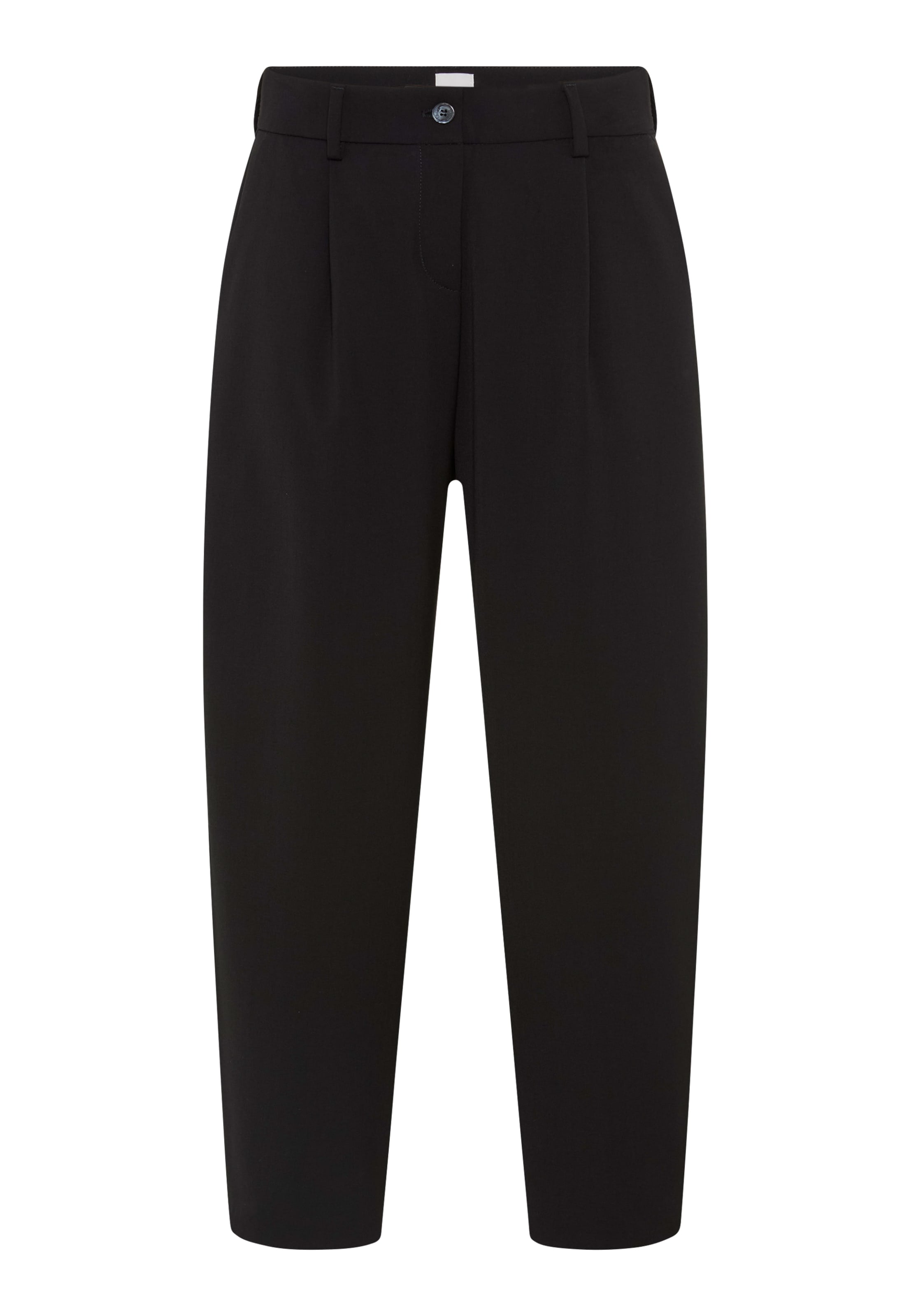 Brax 5-Pocket-Hose »Style MEGAN S«