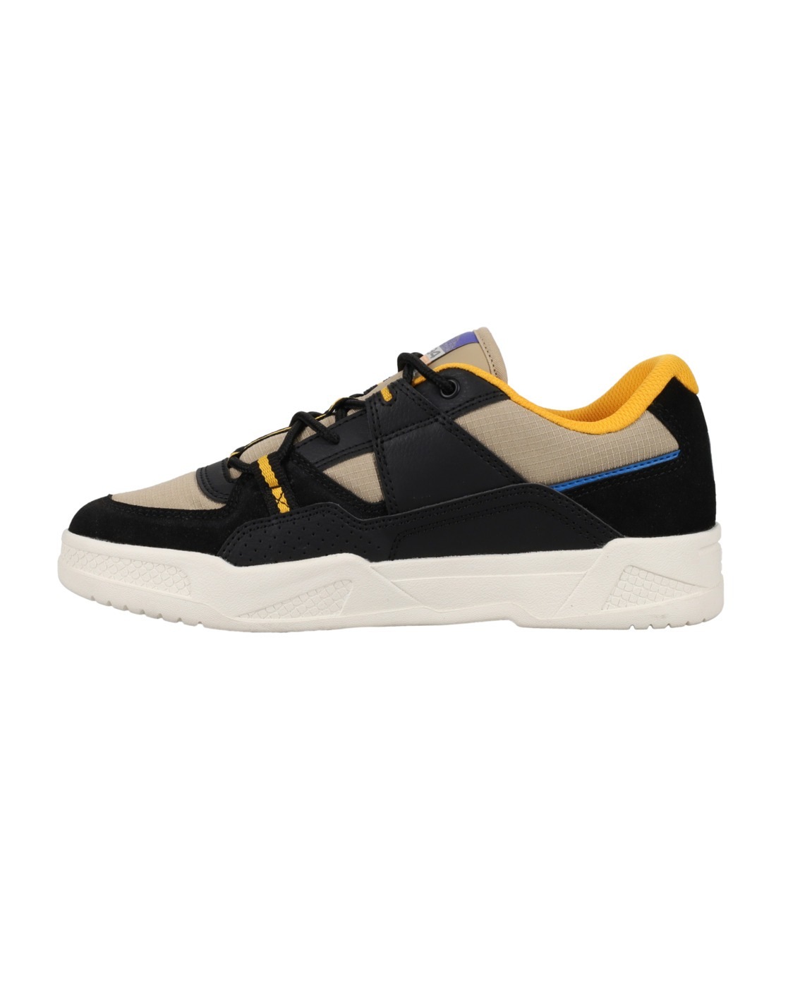 DC Shoes Sneaker »Construct«