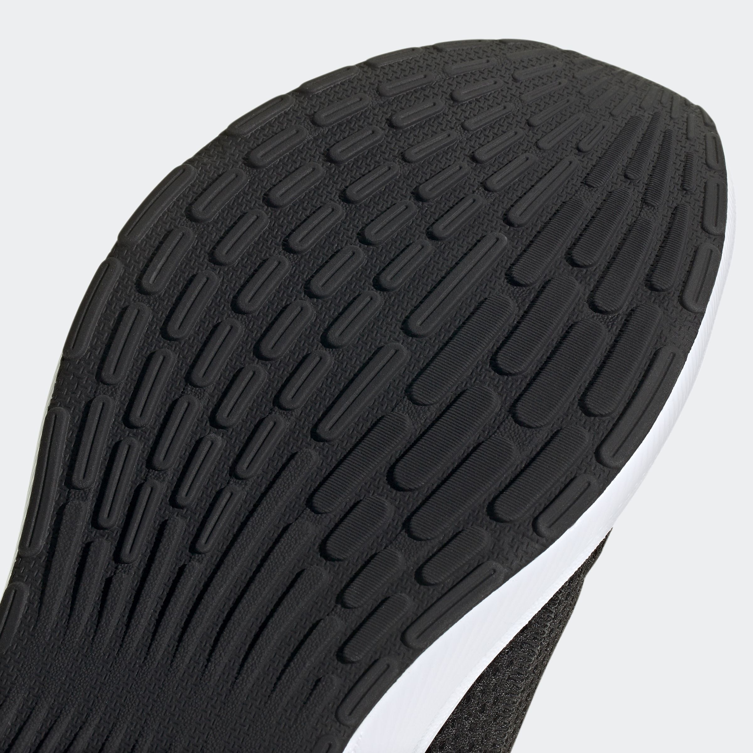 adidas Performance Laufschuh »RESPONSE«