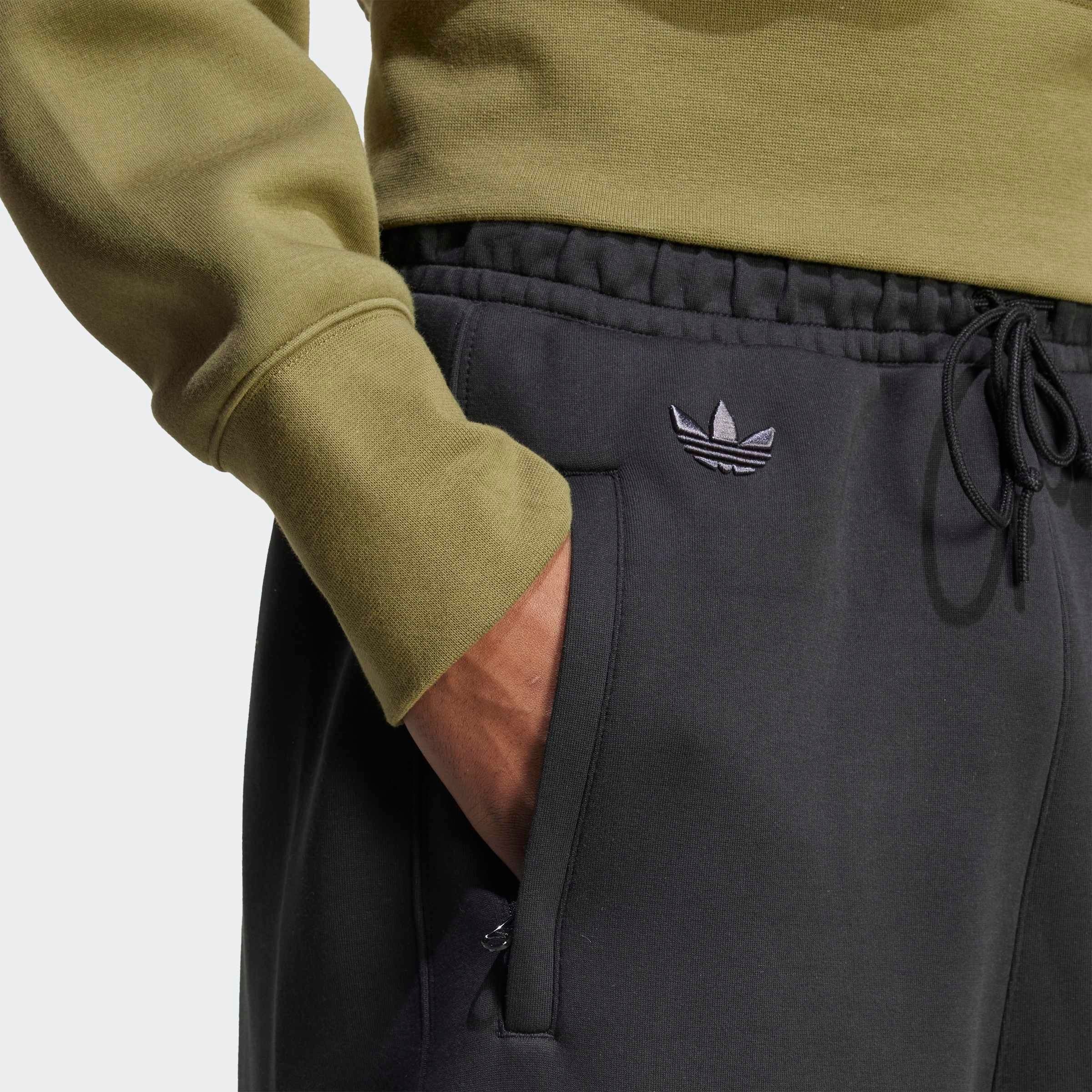 adidas Originals Sporthose »NC LO PANTS«, (1 tlg.)