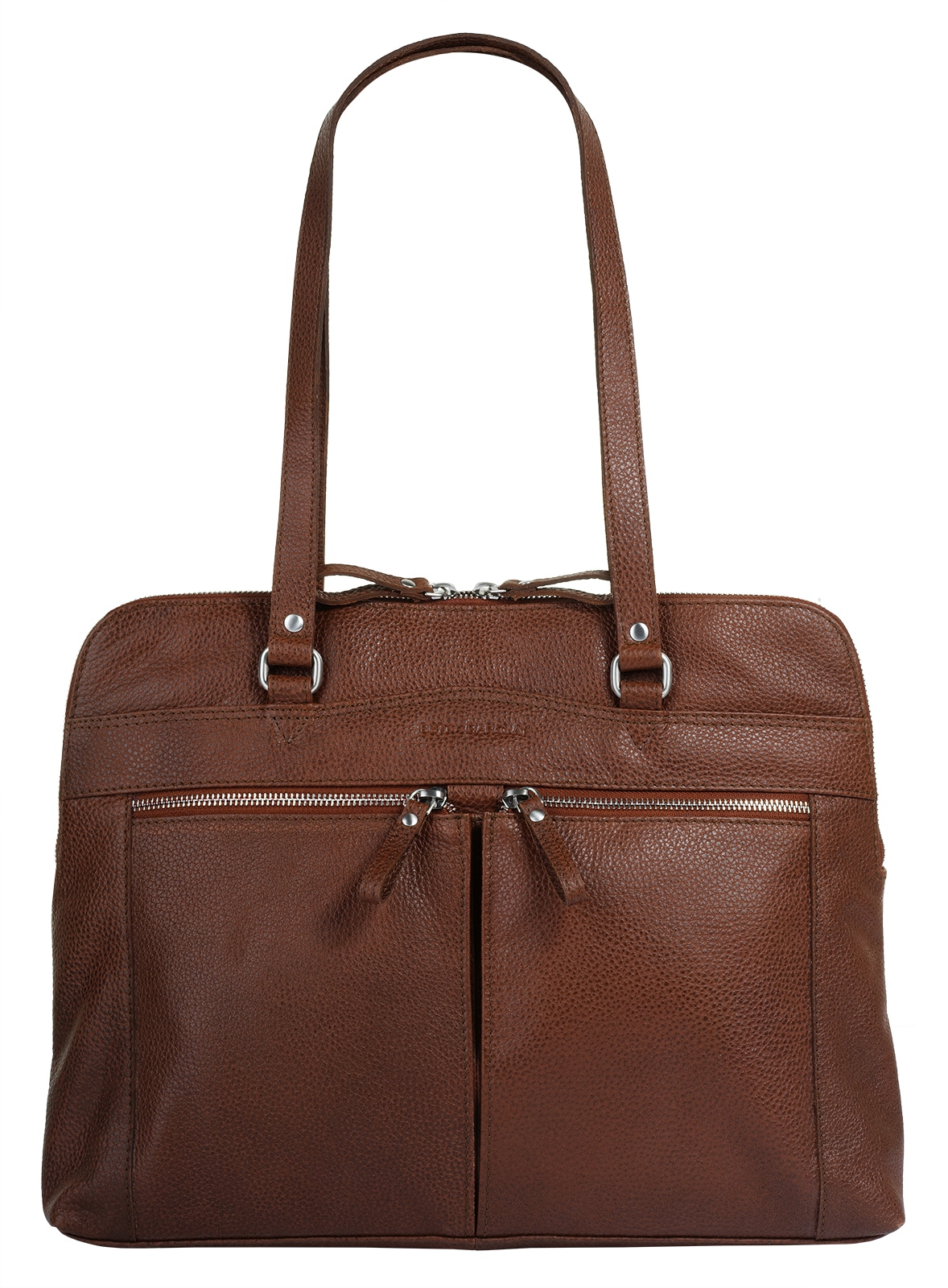Betty Barclay 1100000002199 echt Leder