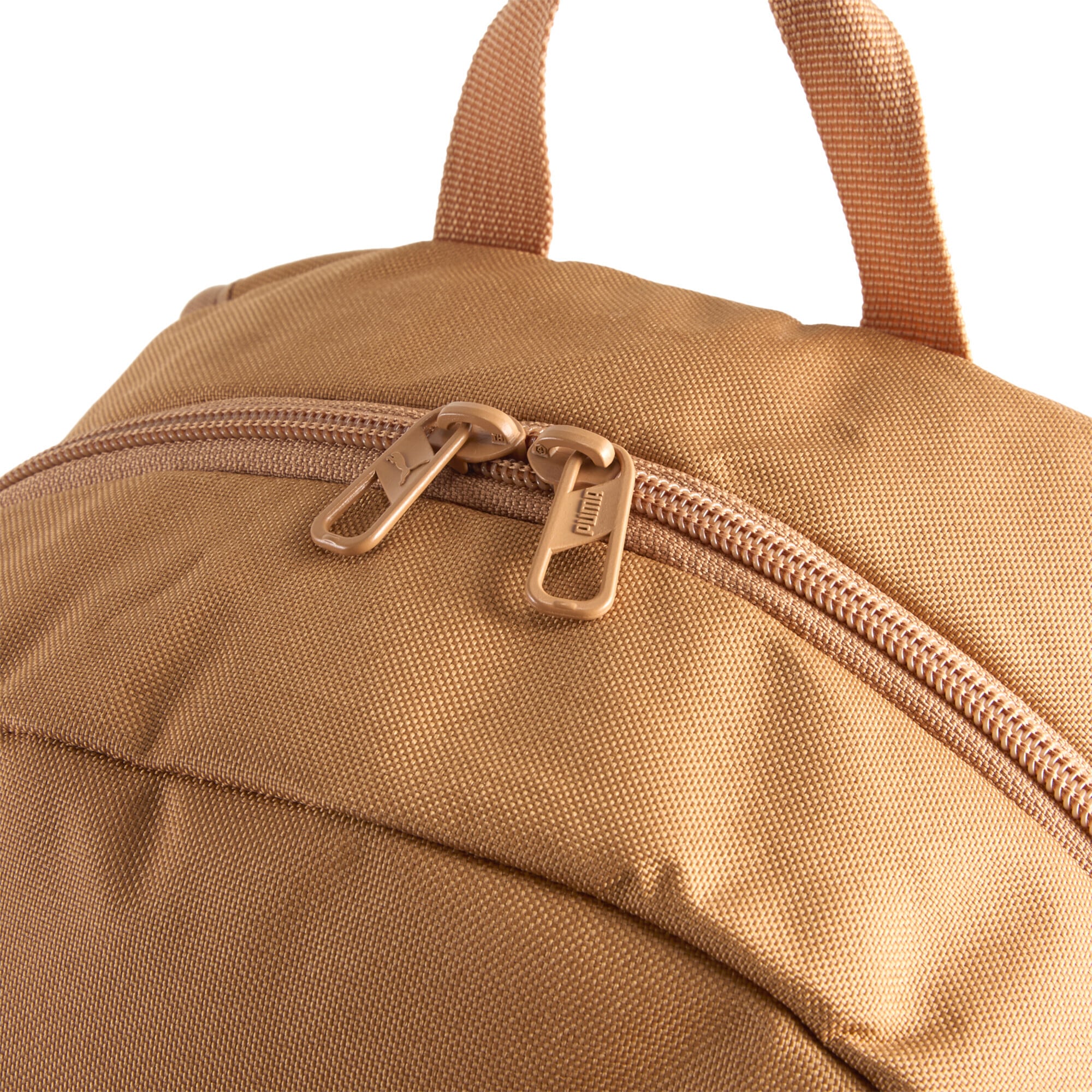 PUMA Freizeitrucksack »PUMA Phase Rucksack Erwachsene«