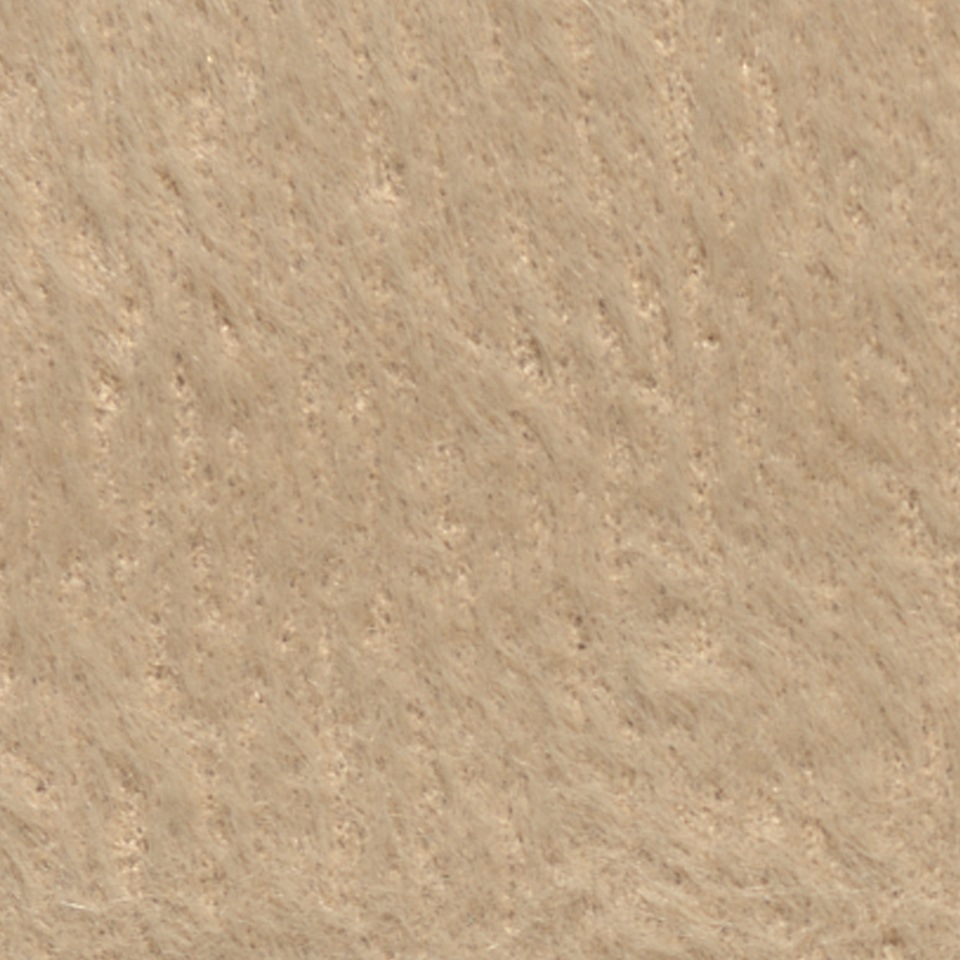STREET ONE Stehkragenpullover, aus softem Materialmix