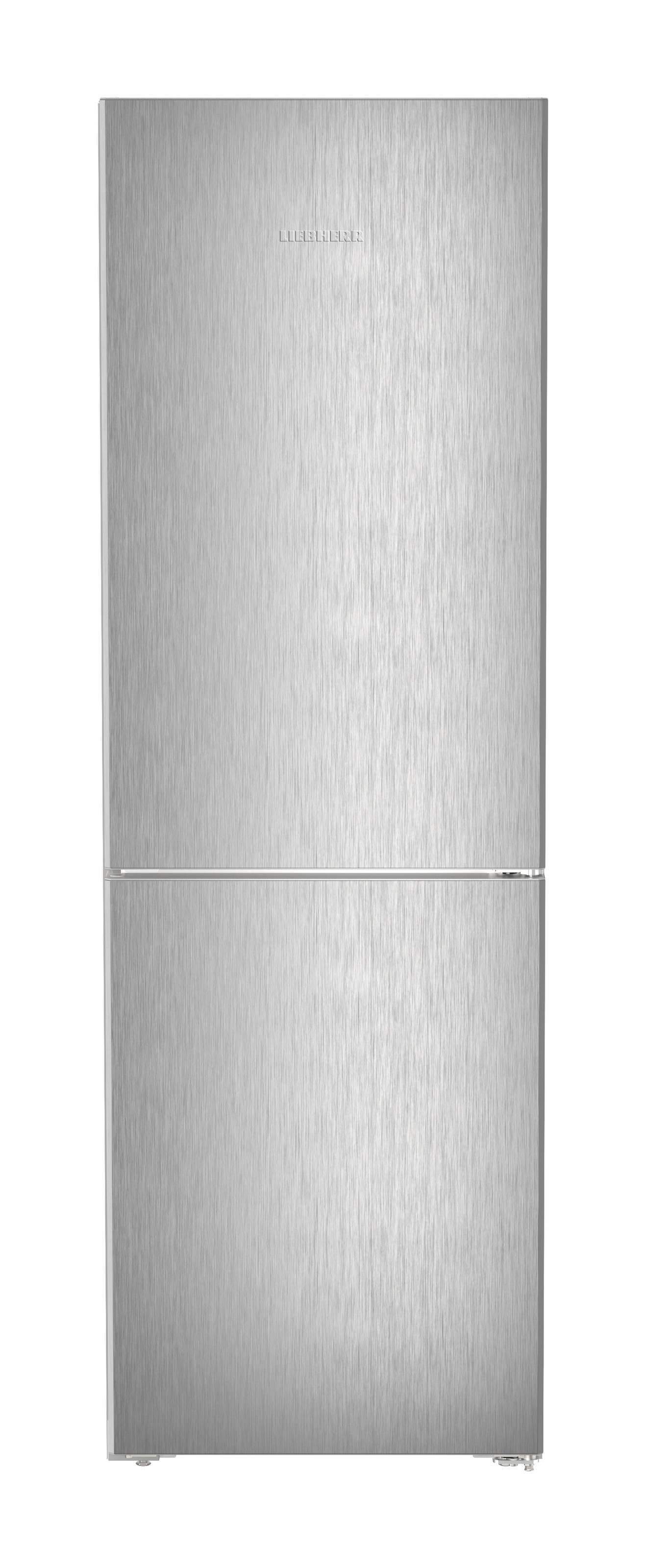 Liebherr Kühl-/Gefrierkombination »KGNsf 1863 Bex_091890851« 185,5 cm hoch 59,7 cm breit