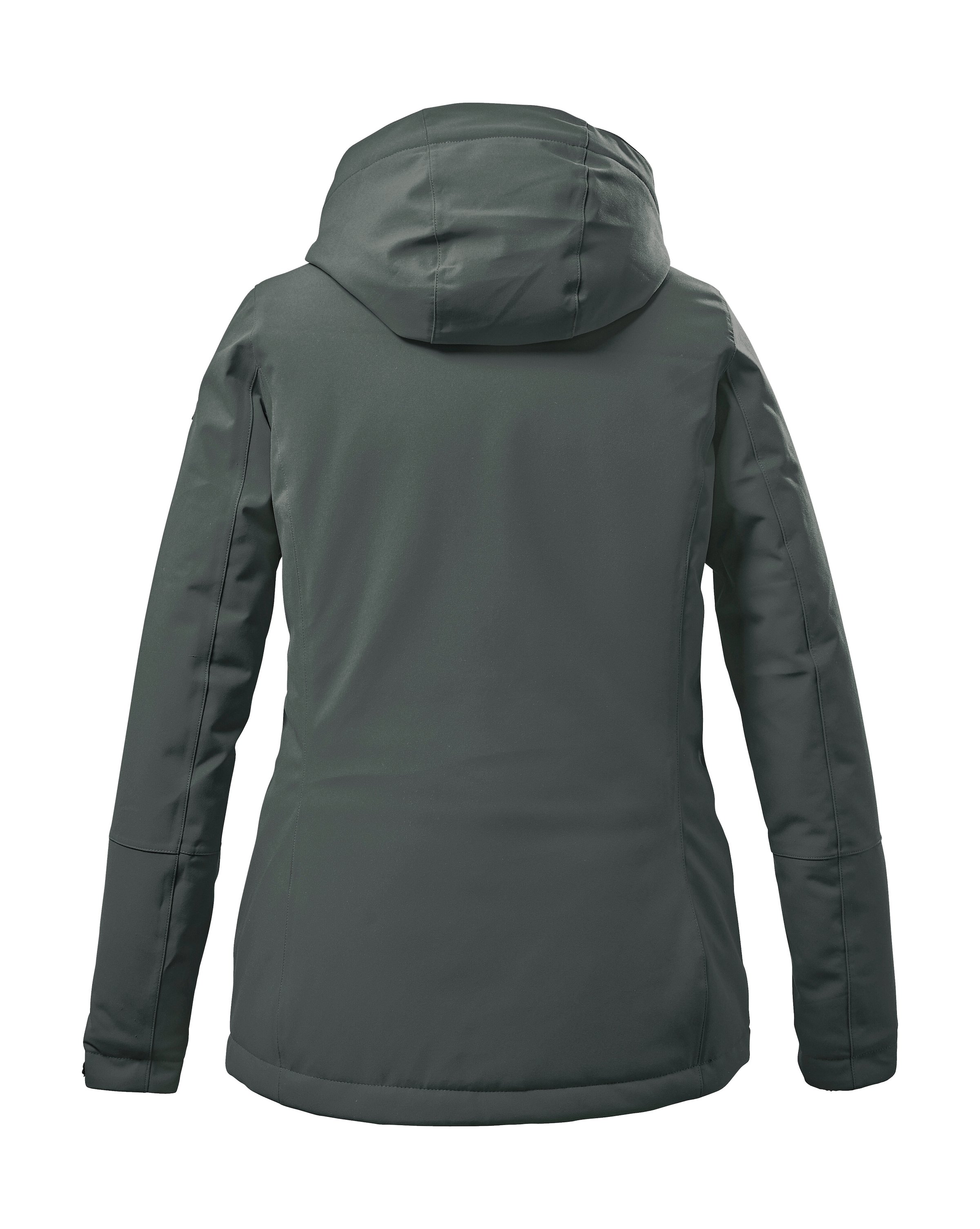 Killtec Outdoorjacke »KOW 140 WMN JCKT«