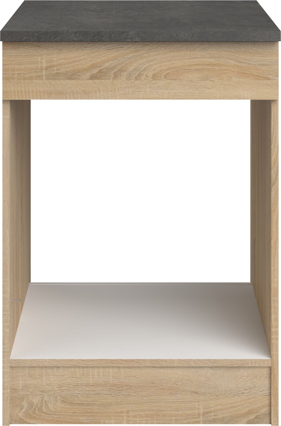 Parisot Schrank-Set, (6 St.)