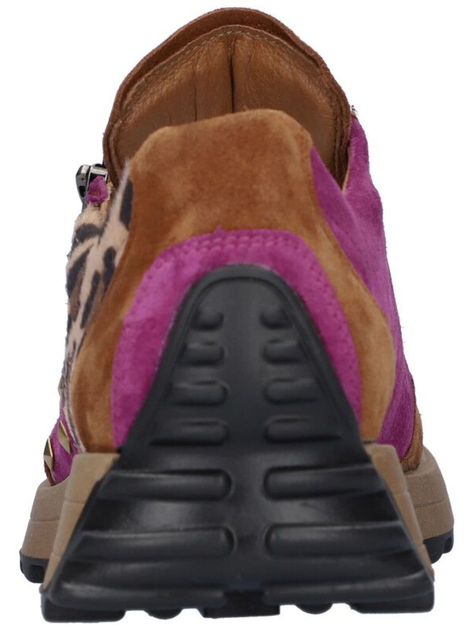 Waldläufer Sneaker »Waldläufer Sneaker Leder/Textil«
