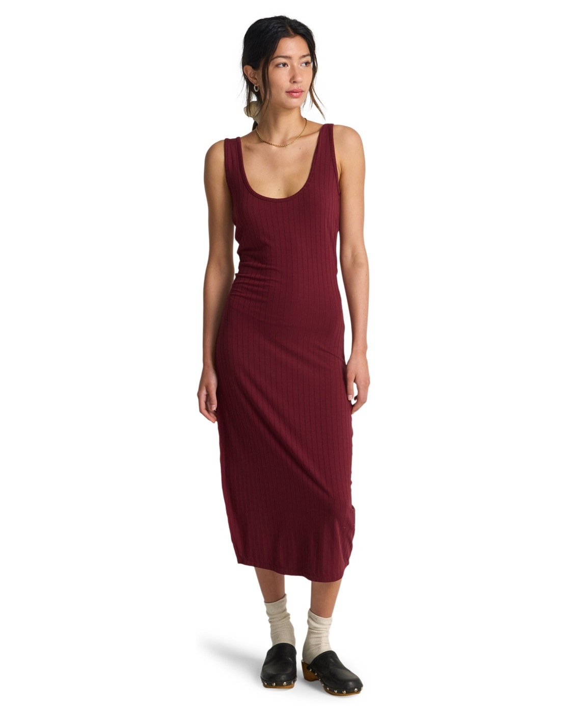 Billabong Strickkleid "Take A Look" günstig online kaufen