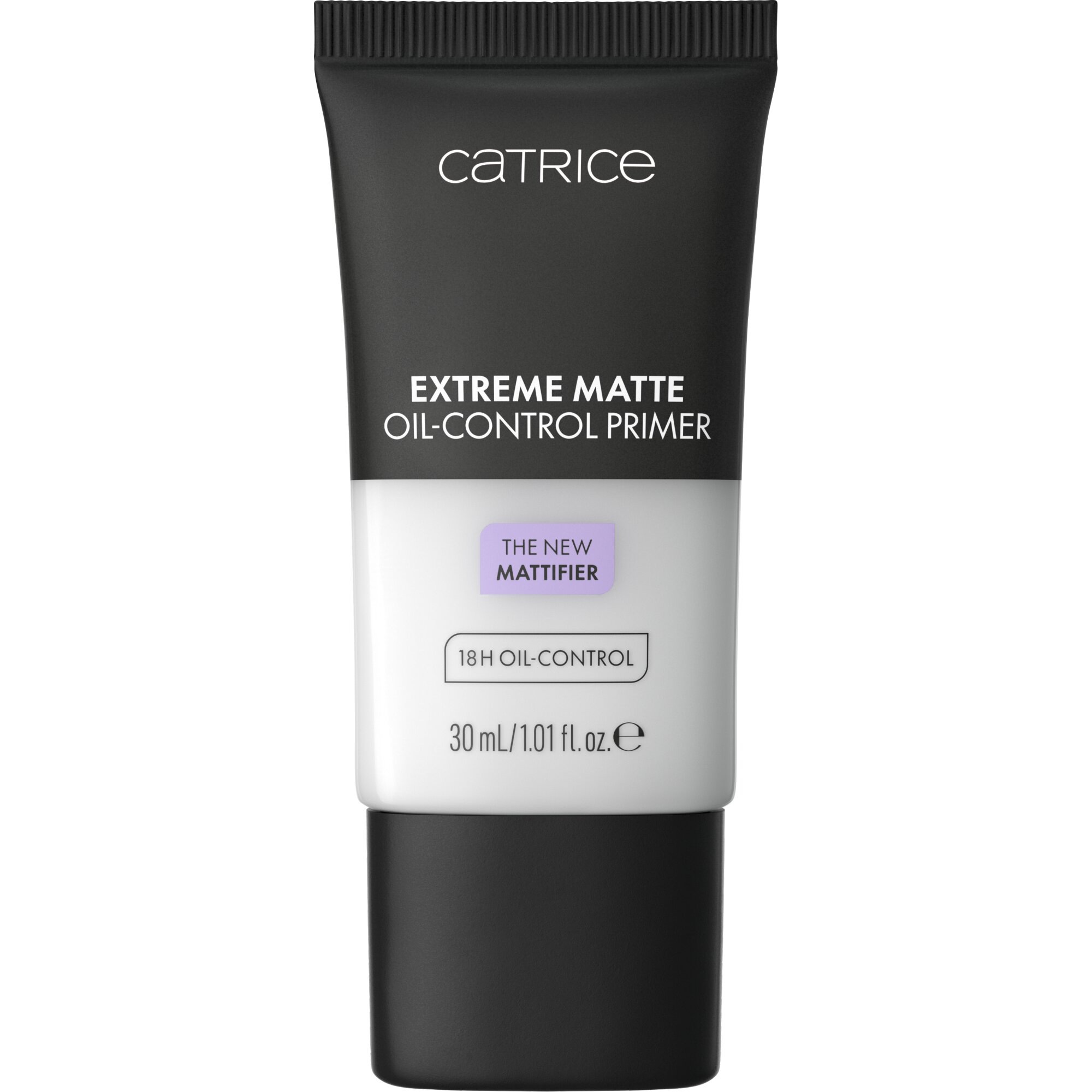 Catrice Foundation »Skin Like Luminous Foundation«