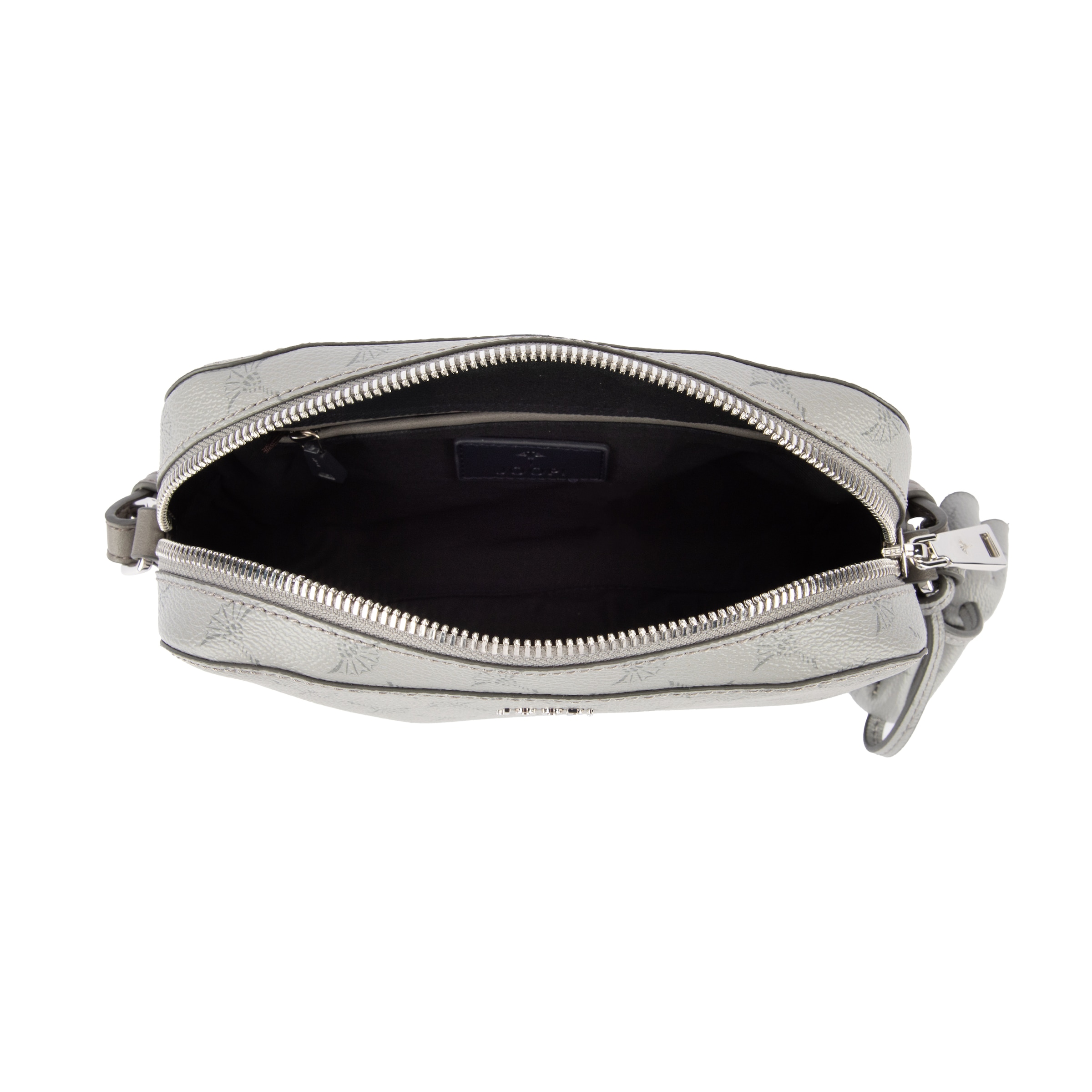 JOOP! Umhängetasche »cortina 1.0 cloe shoulderbag shz« Handtasche Damen Tasche Damen Schultertasche