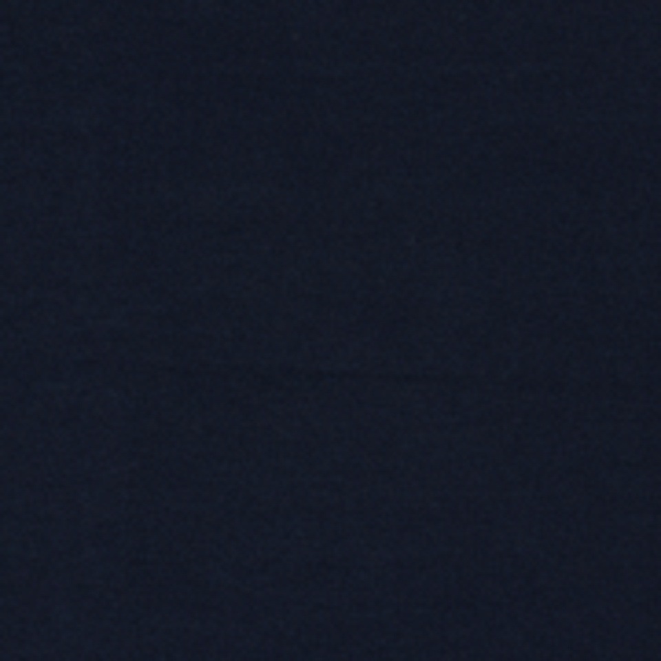 Cecil Langarmshirt Rundhalsausschnitt