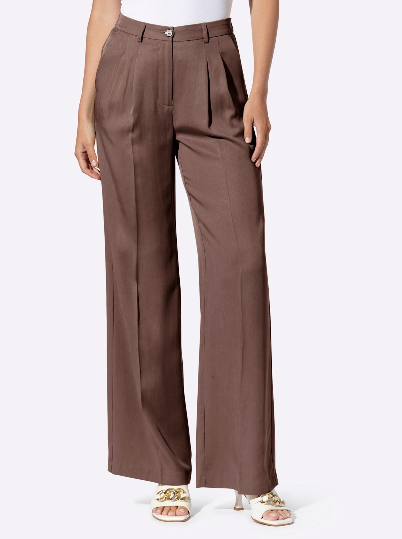 heine Webhose