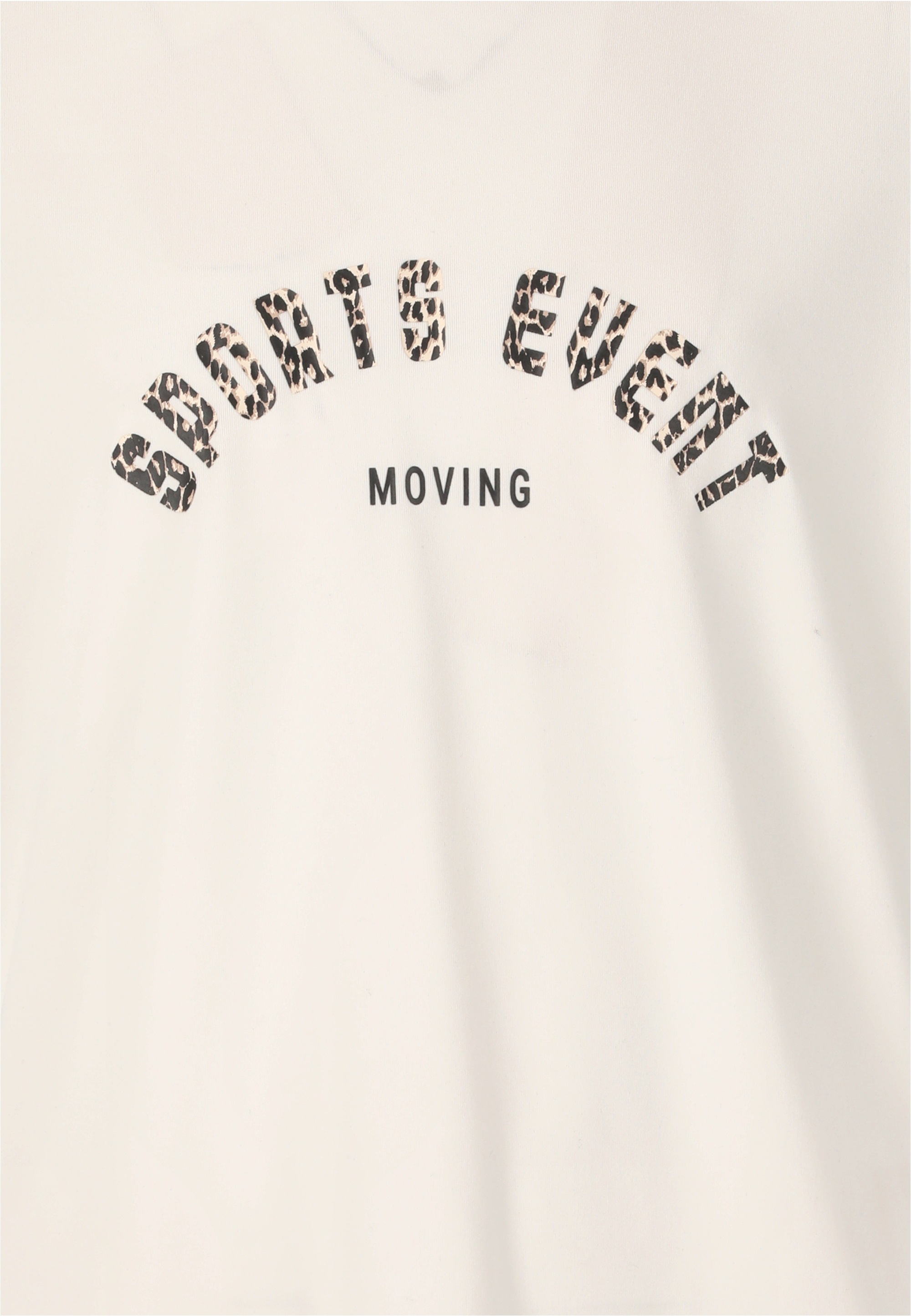 Thumbnail - ENDURANCE Funktionsshirt "Gemmay jr." mit Quick-Dry-Funktion