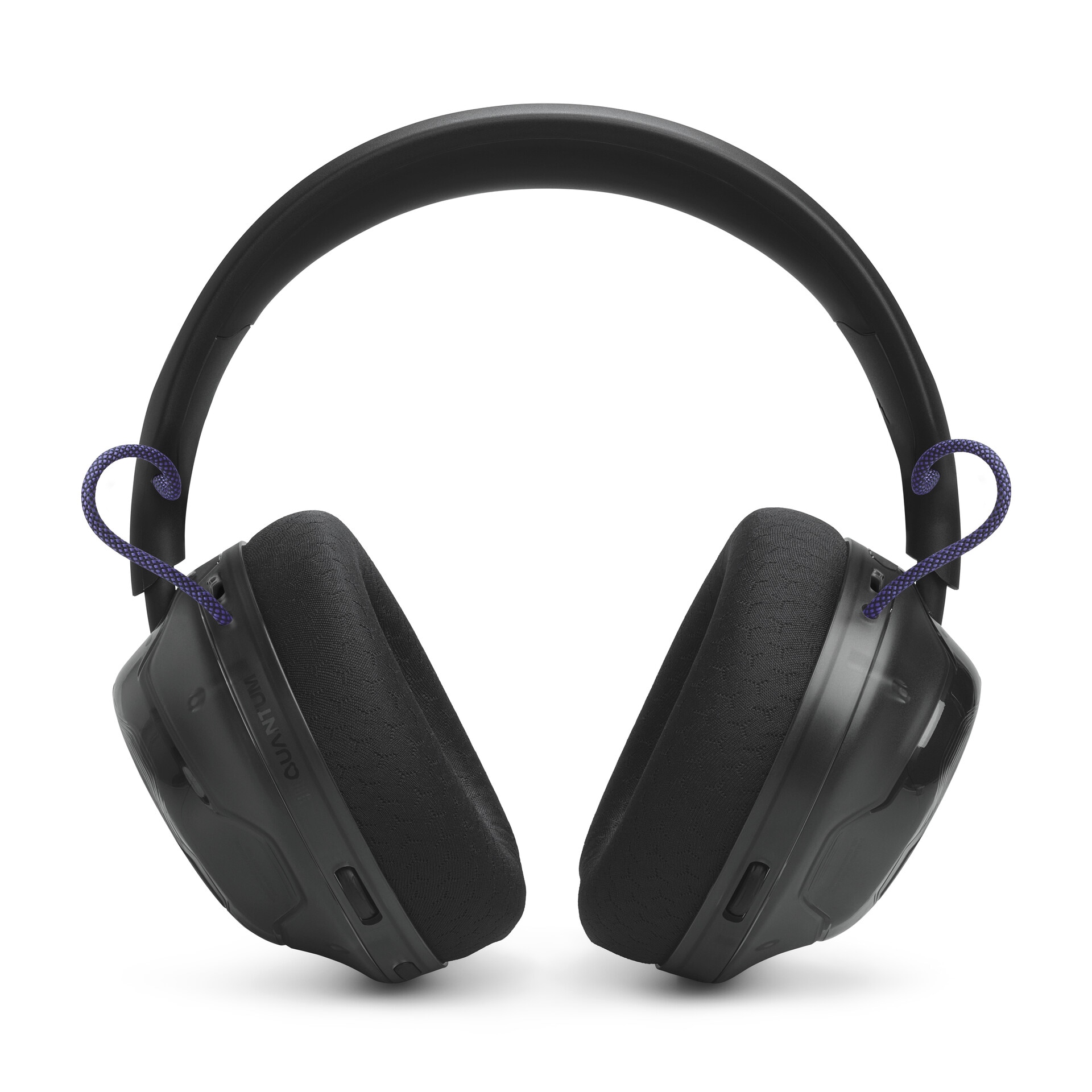 JBL Gaming-Headset »Quantum 520« A2DP Bluetooth Freisprechfunktion