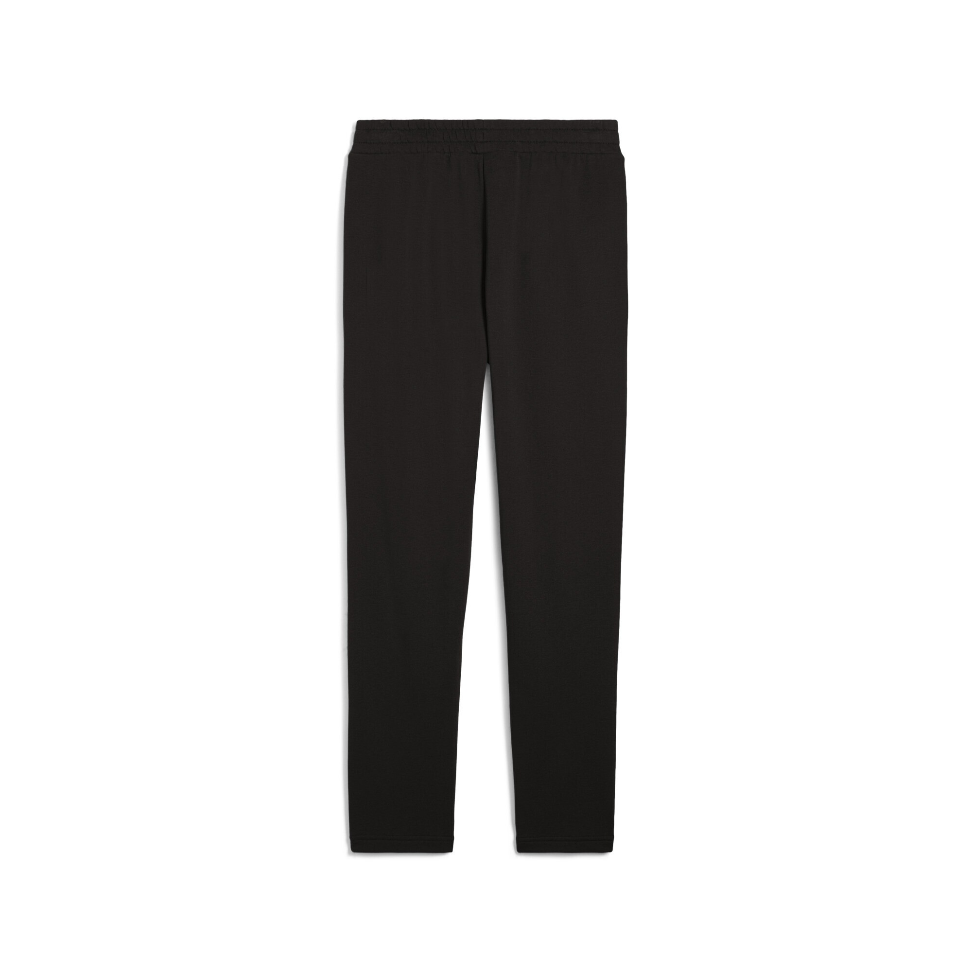 PUMA Sporthose »Essentials No. 1 Logo Jogginghose Herren«