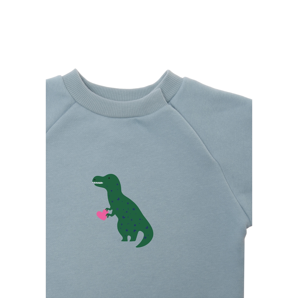 Liliput Sweatshirt »Dino«