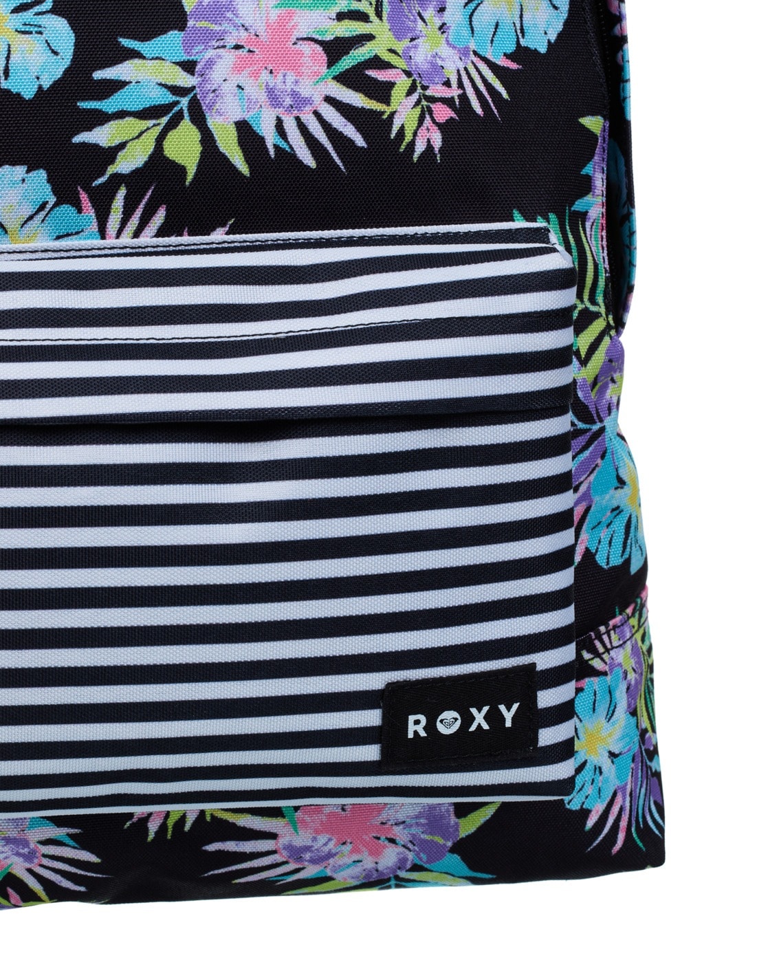 Roxy Tagesrucksack »Sugar Baby Bottle«