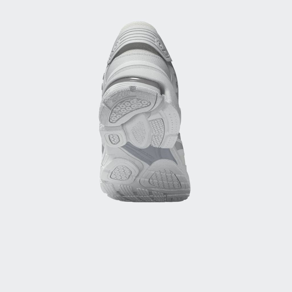 adidas Sportswear Sneaker »SPIRITAIN 2000 RUNNING SPORTSWEAR«