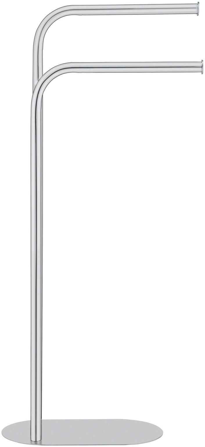 WENKO Handtuchständer »Levante«