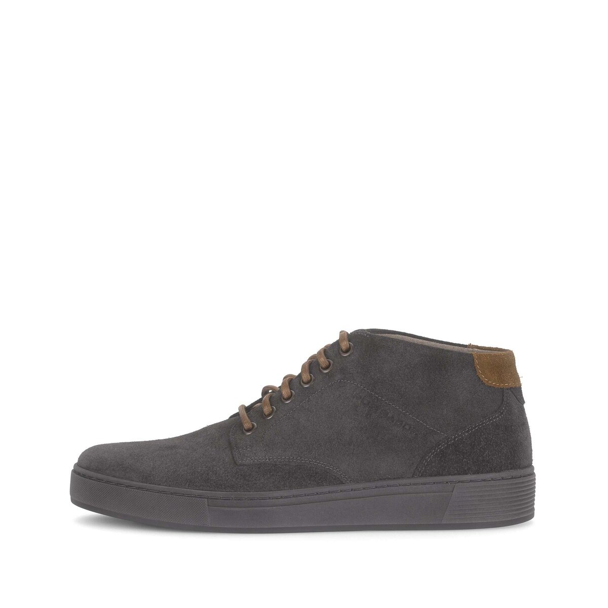 Gabor Sneaker »Gabor Sneaker low Rauleder«